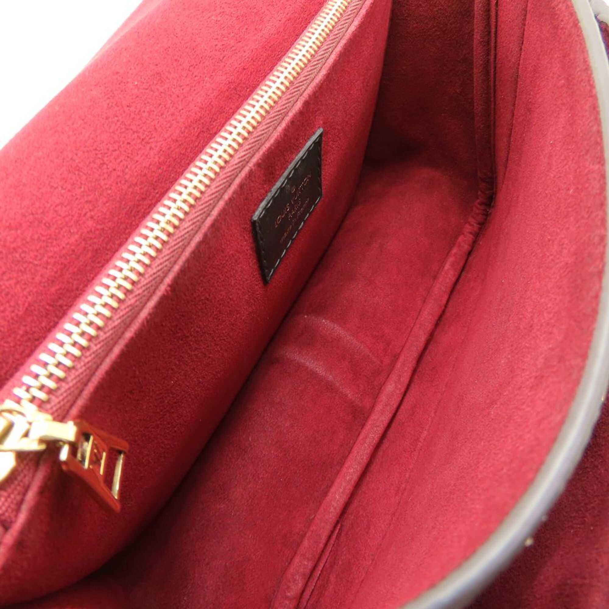 Shoulder Bag (Pre-Owned) - Louis Vuitton - Modalova