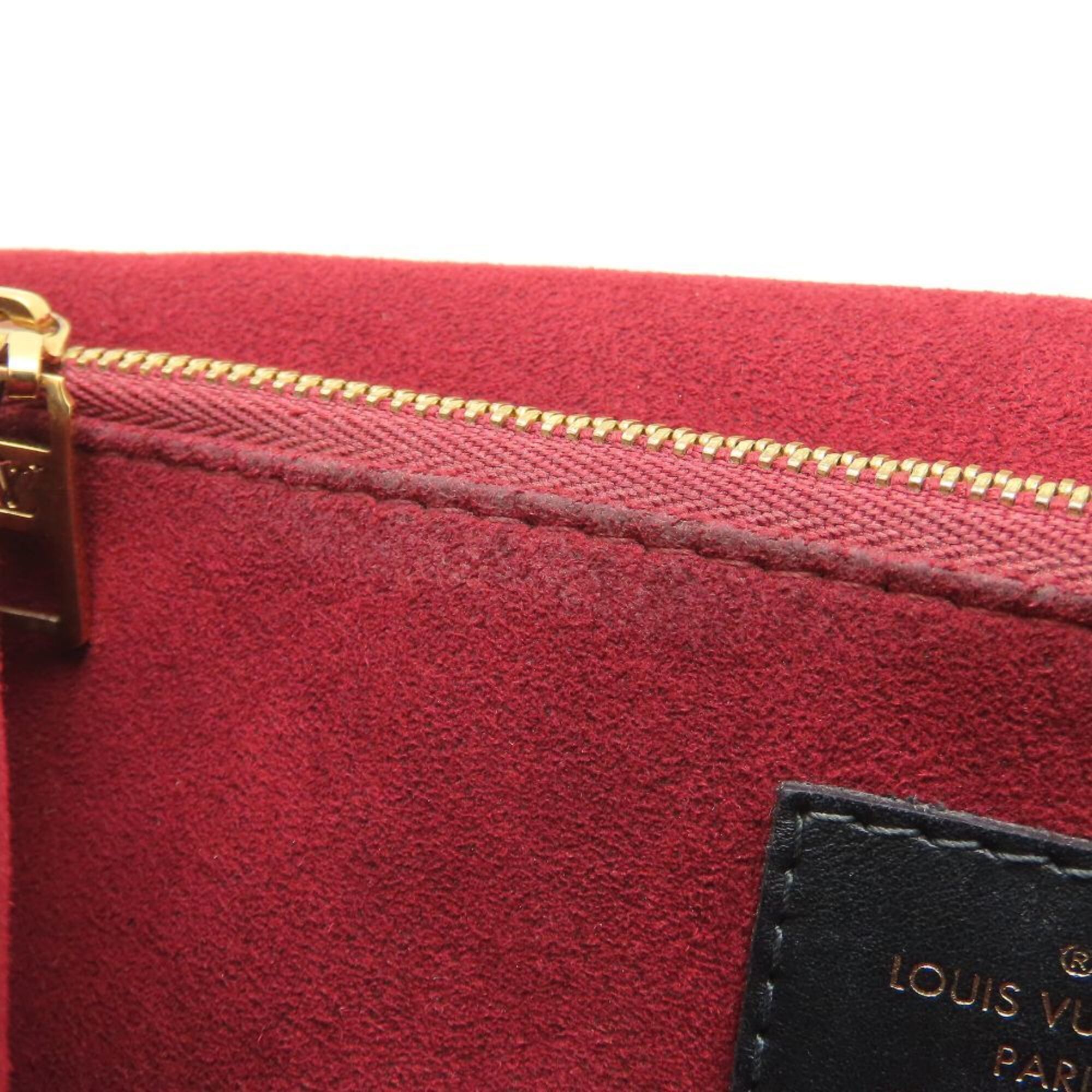 Shoulder Bag (Pre-Owned) - Louis Vuitton - Modalova