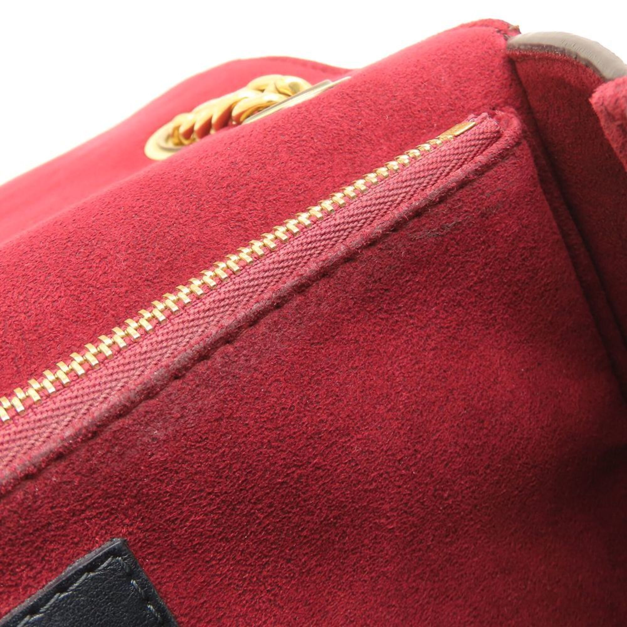 Shoulder Bag (Pre-Owned) - Louis Vuitton - Modalova