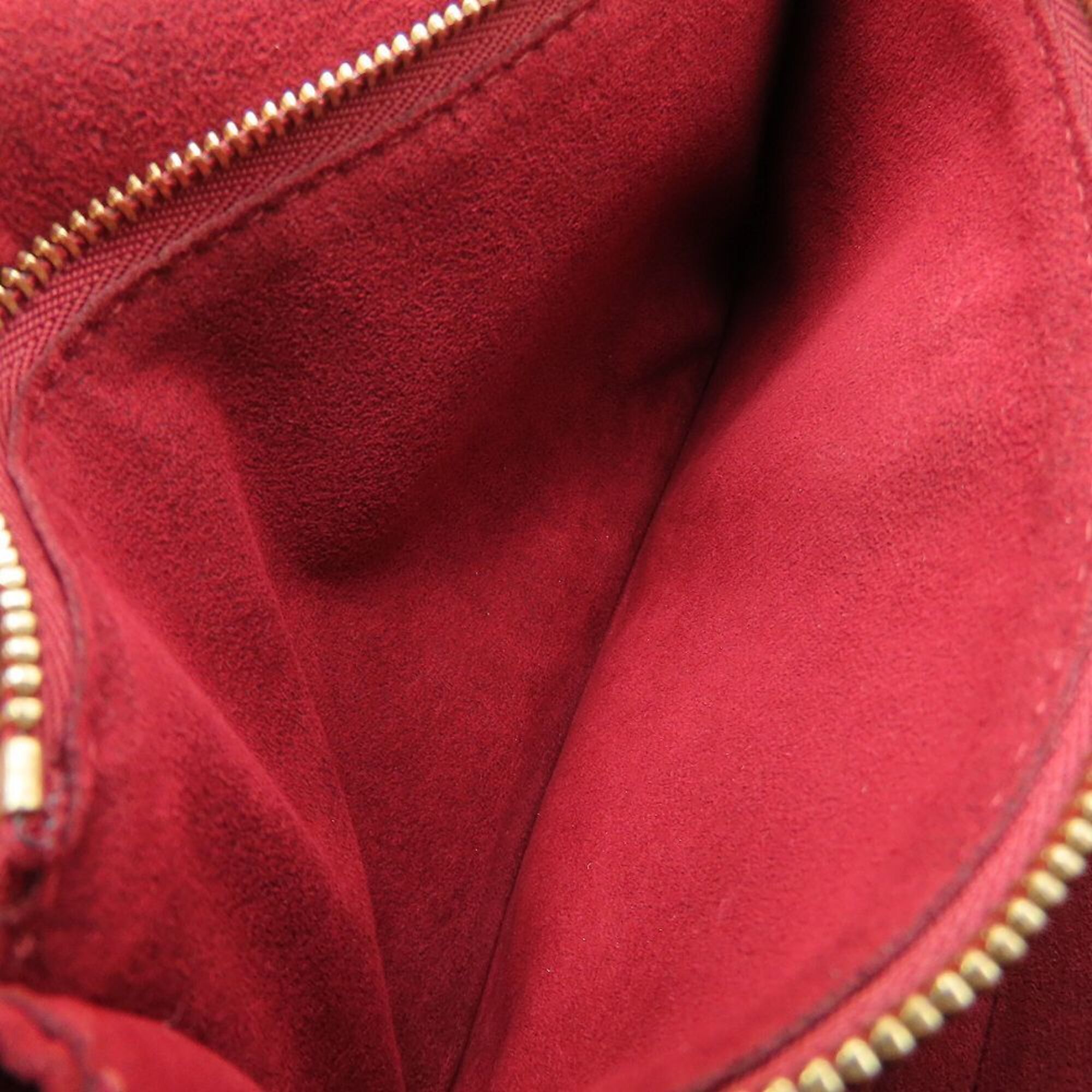 Shoulder Bag (Pre-Owned) - Louis Vuitton - Modalova