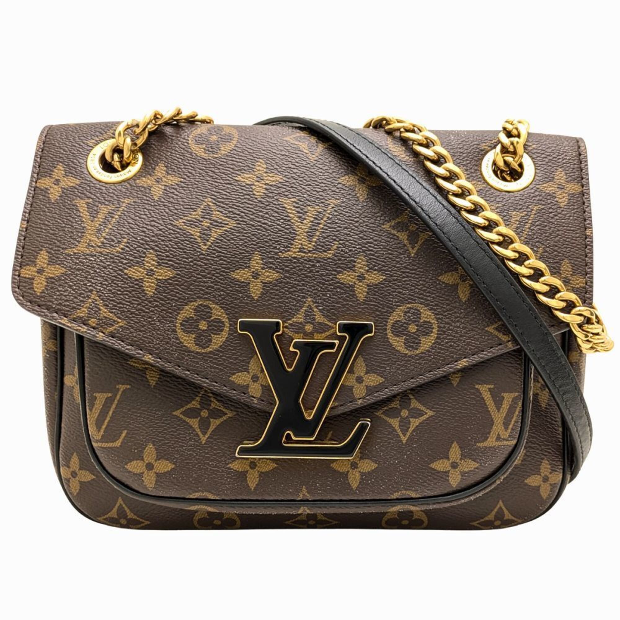 Shoulder Bag (Pre-Owned) - Louis Vuitton - Modalova