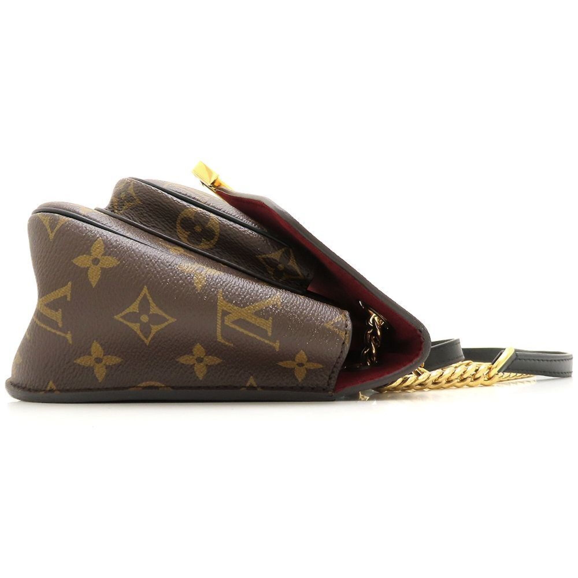 Shoulder Bag (Pre-Owned) - Louis Vuitton - Modalova