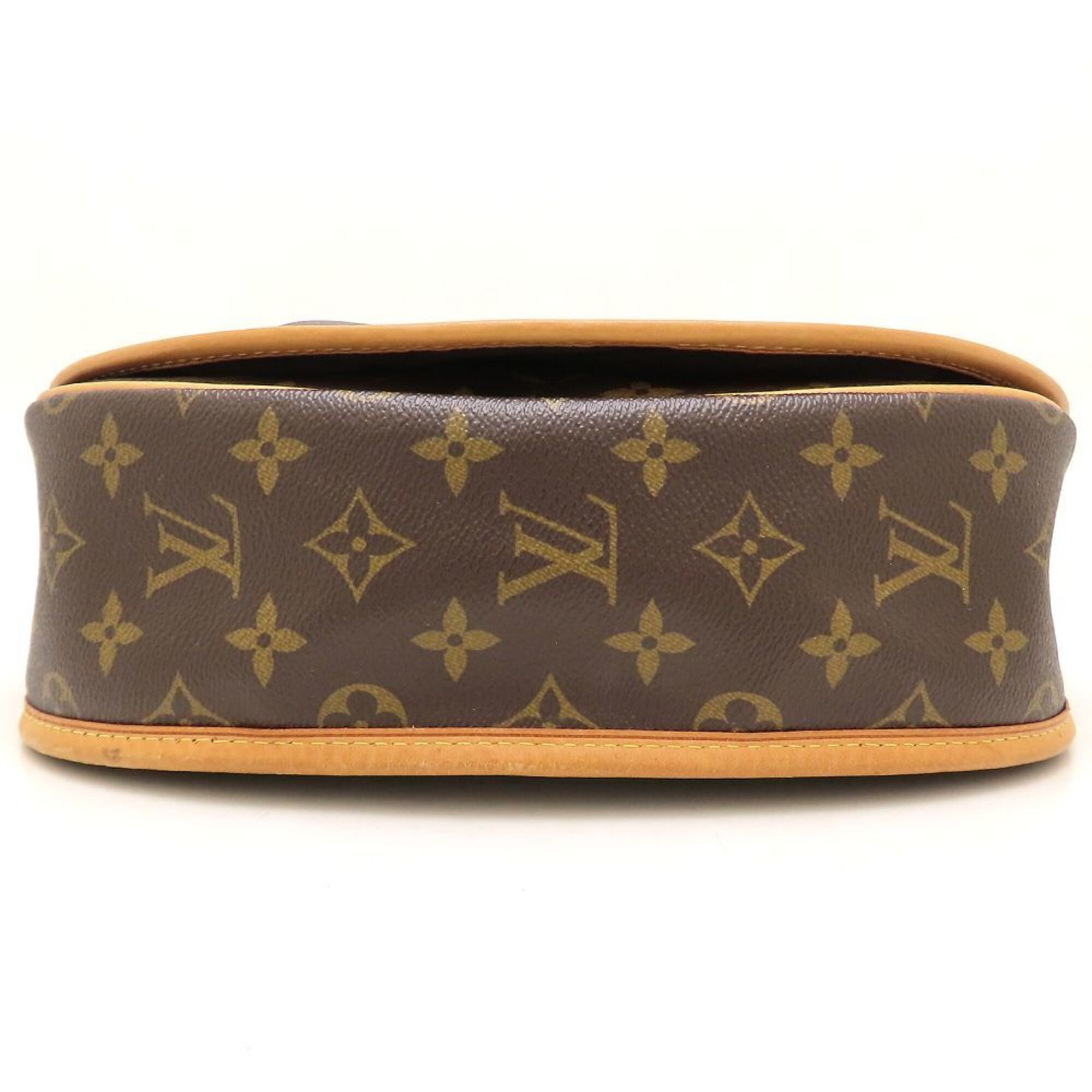 Shoulder Bag (Pre-Owned) - Louis Vuitton - Modalova
