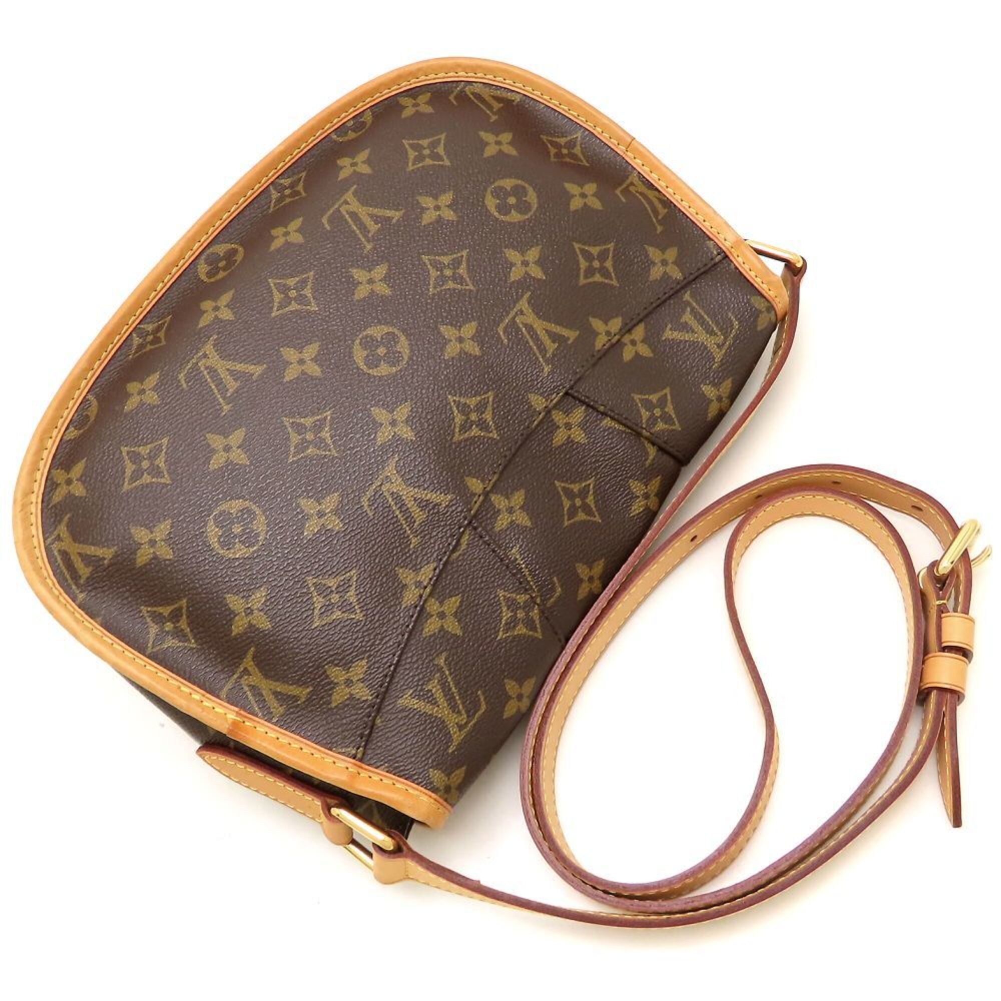 Shoulder Bag (Pre-Owned) - Louis Vuitton - Modalova