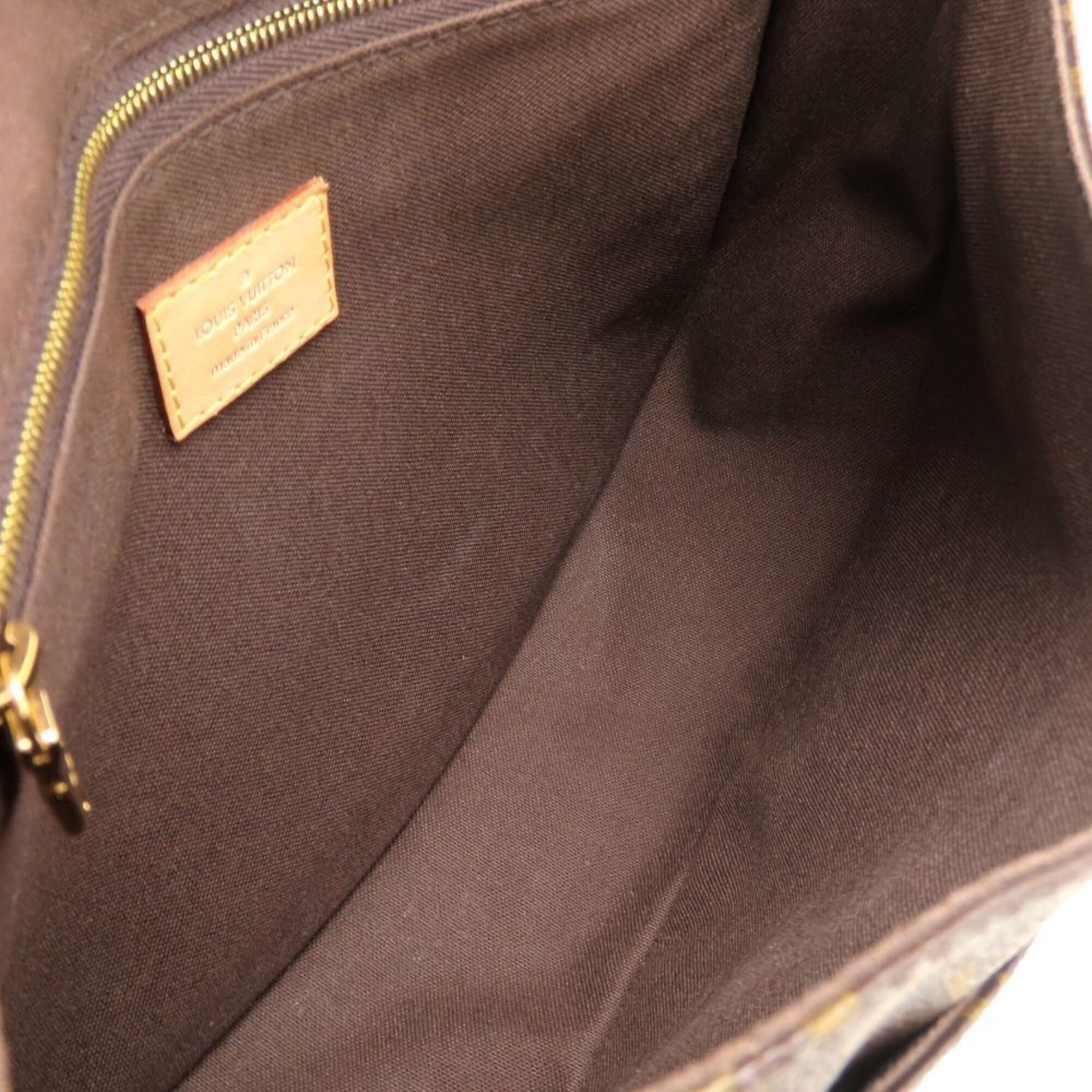 Shoulder Bag (Pre-Owned) - Louis Vuitton - Modalova