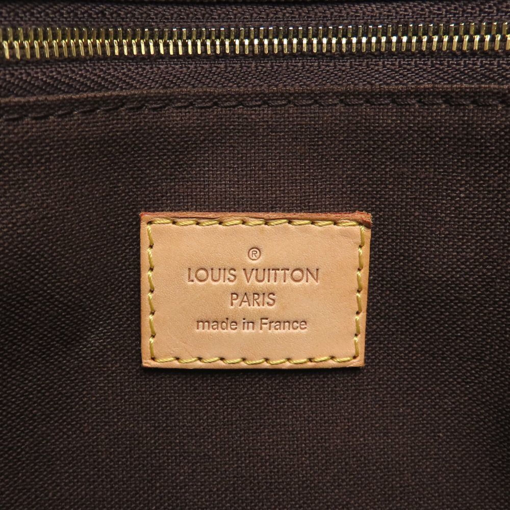 Shoulder Bag (Pre-Owned) - Louis Vuitton - Modalova