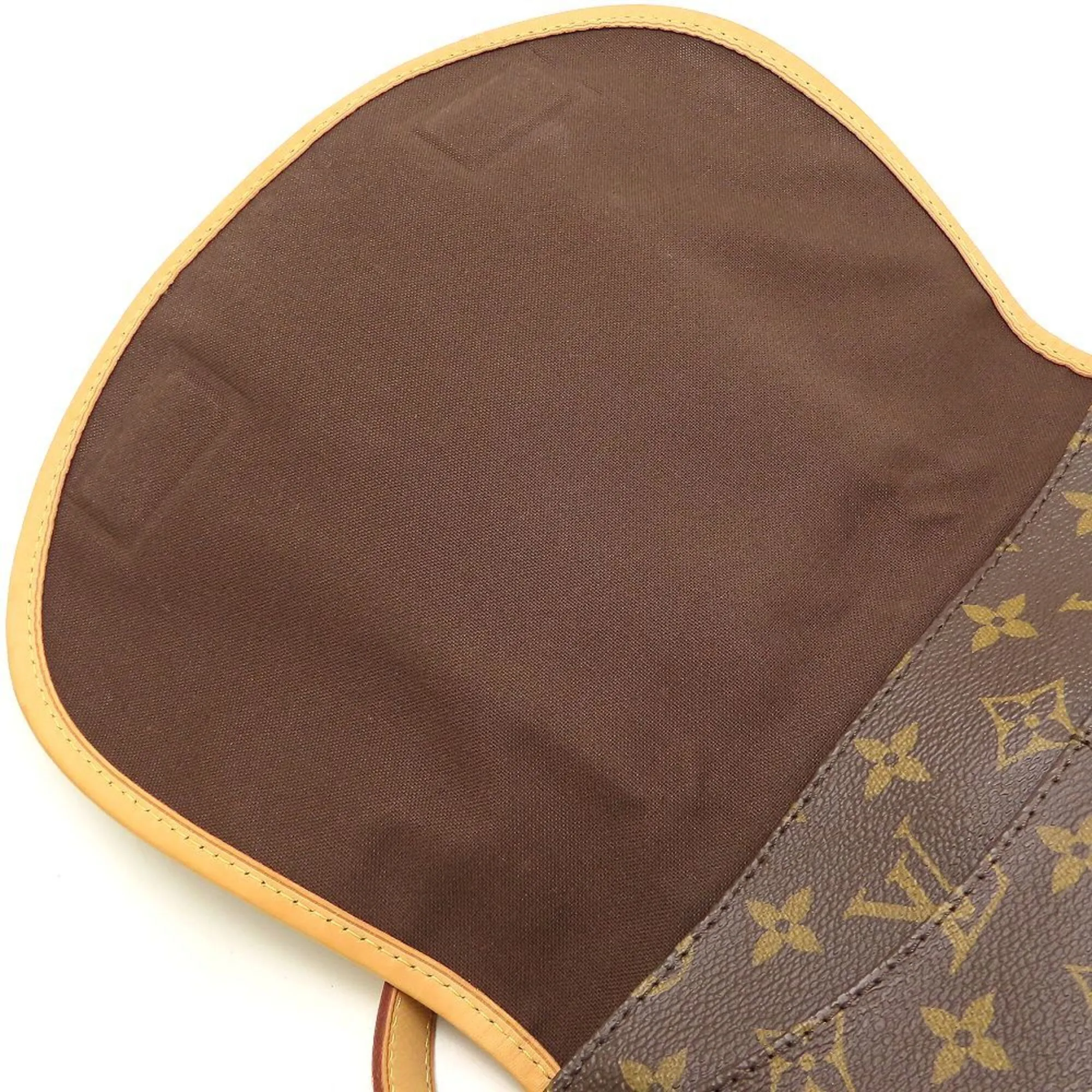 Shoulder Bag (Pre-Owned) - Louis Vuitton - Modalova