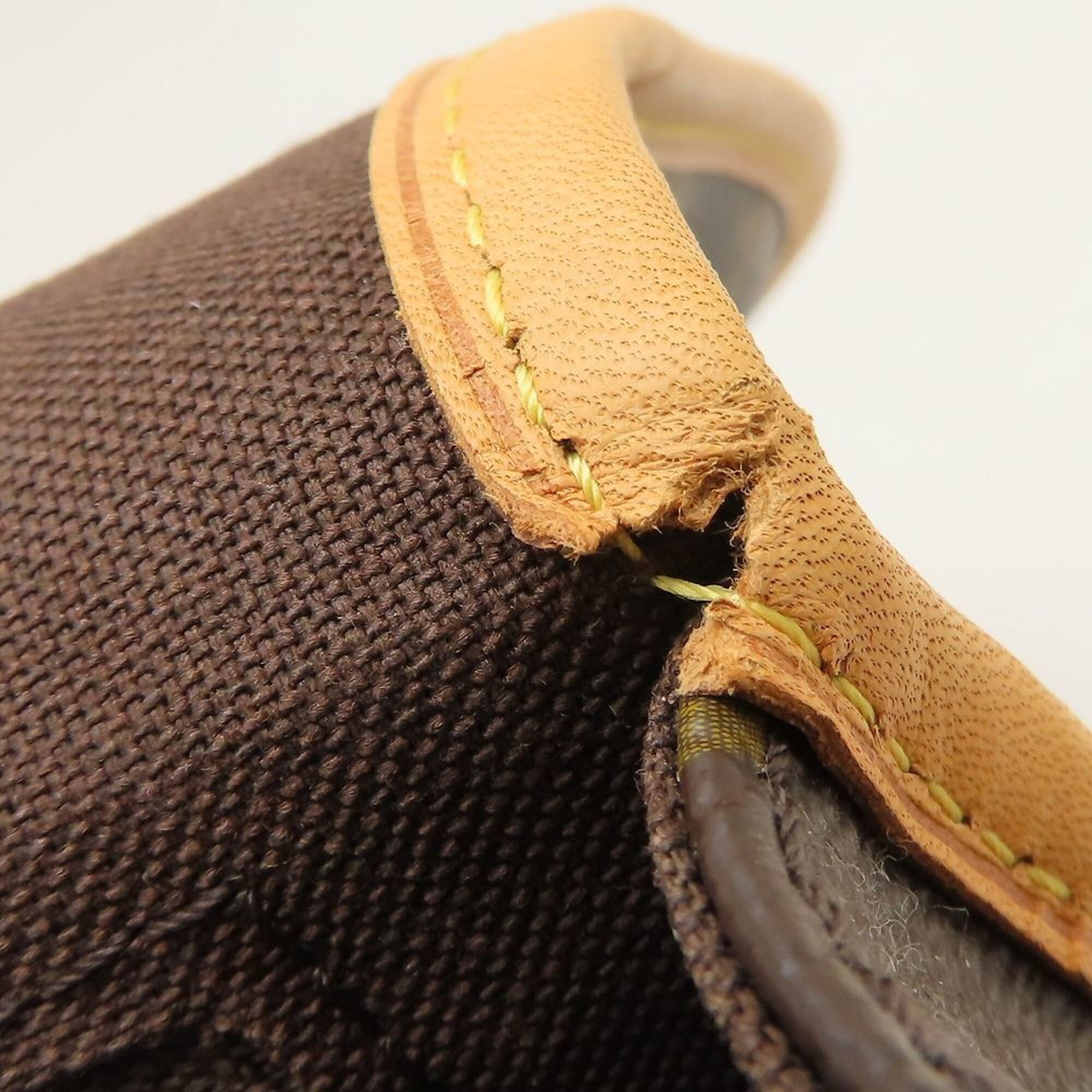 Shoulder Bag (Pre-Owned) - Louis Vuitton - Modalova