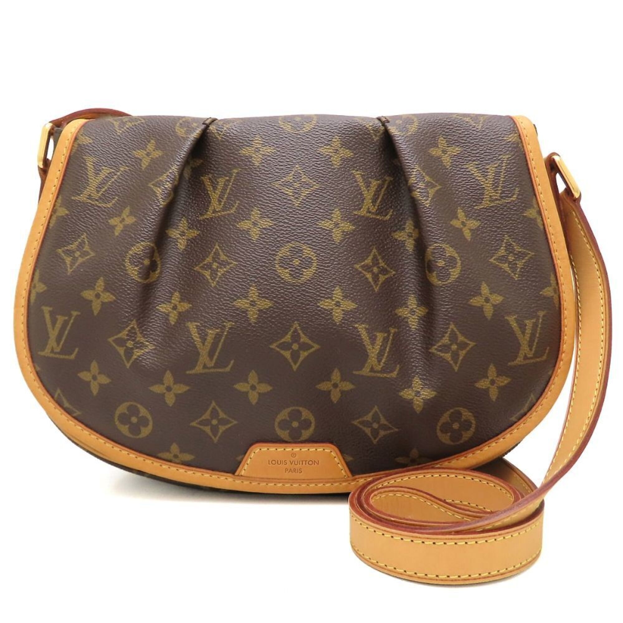 Shoulder Bag (Pre-Owned) - Louis Vuitton - Modalova