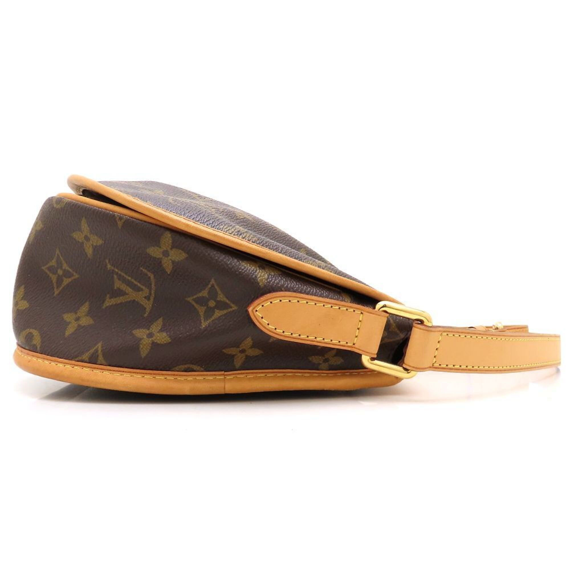 Shoulder Bag (Pre-Owned) - Louis Vuitton - Modalova