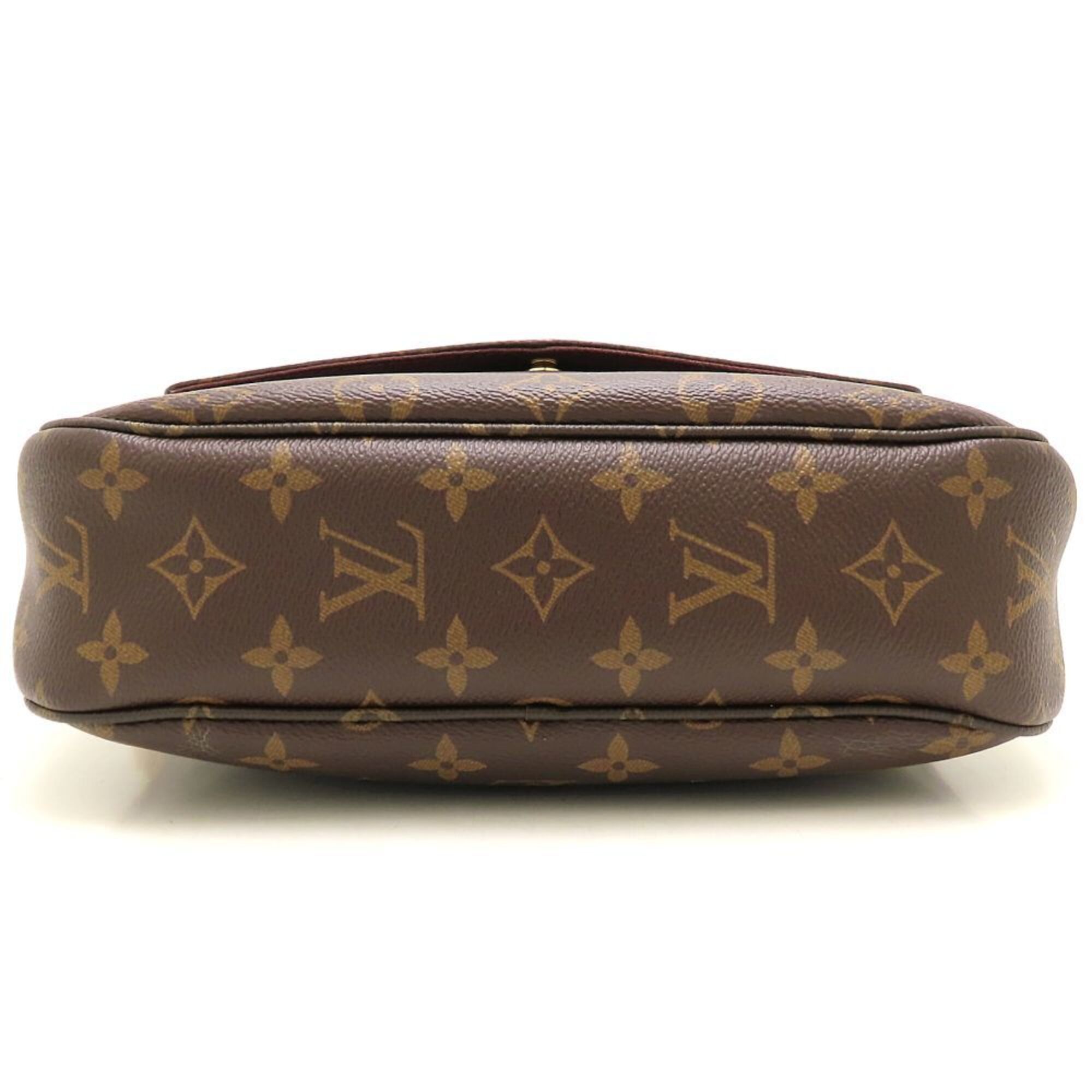 Shoulder Bag (Pre-Owned) - Louis Vuitton - Modalova