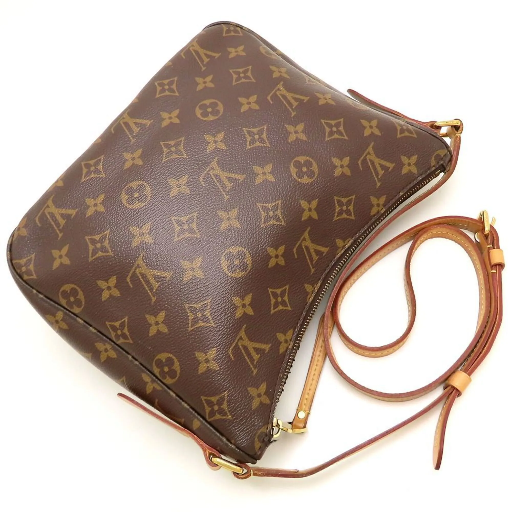 Shoulder Bag (Pre-Owned) - Louis Vuitton - Modalova