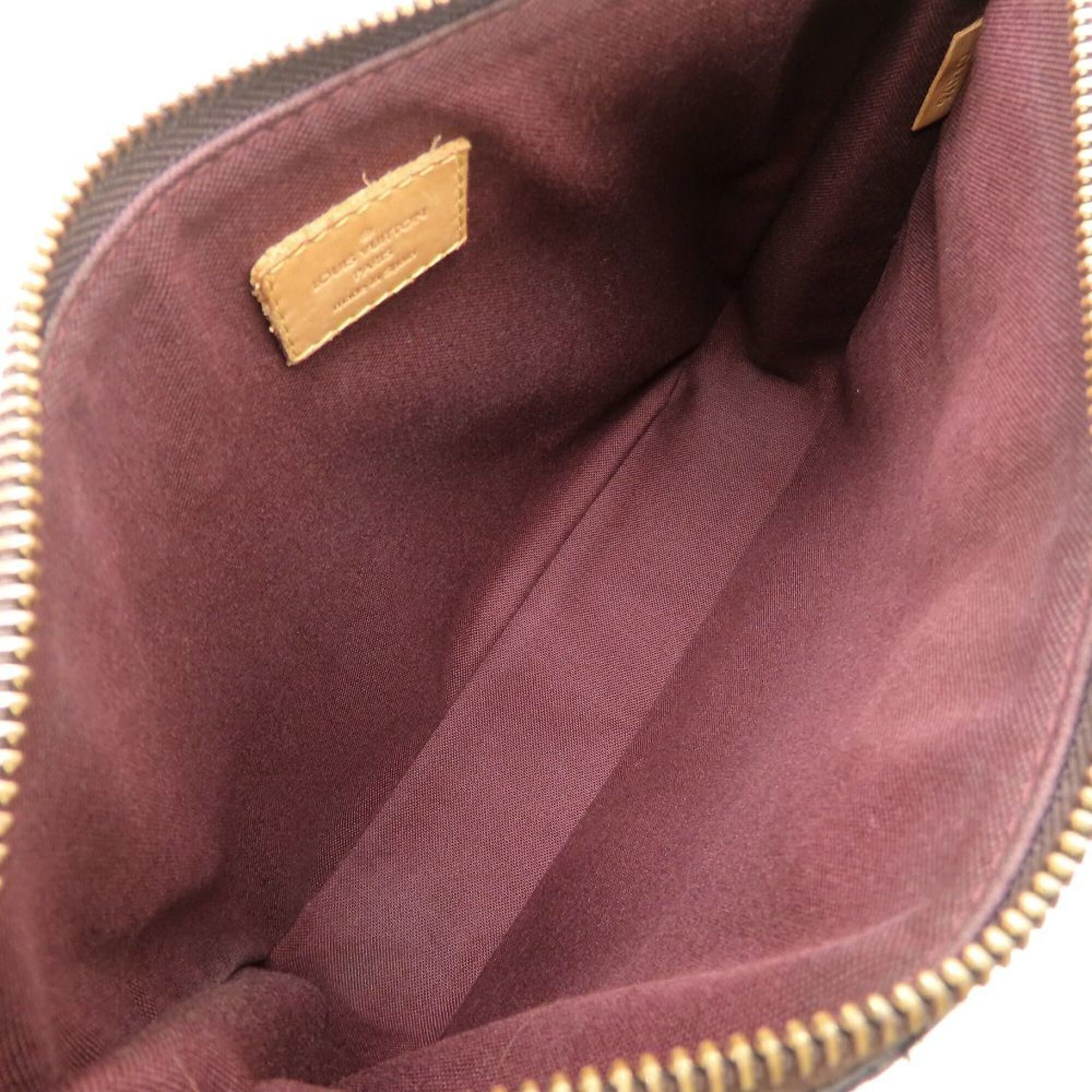 Shoulder Bag (Pre-Owned) - Louis Vuitton - Modalova