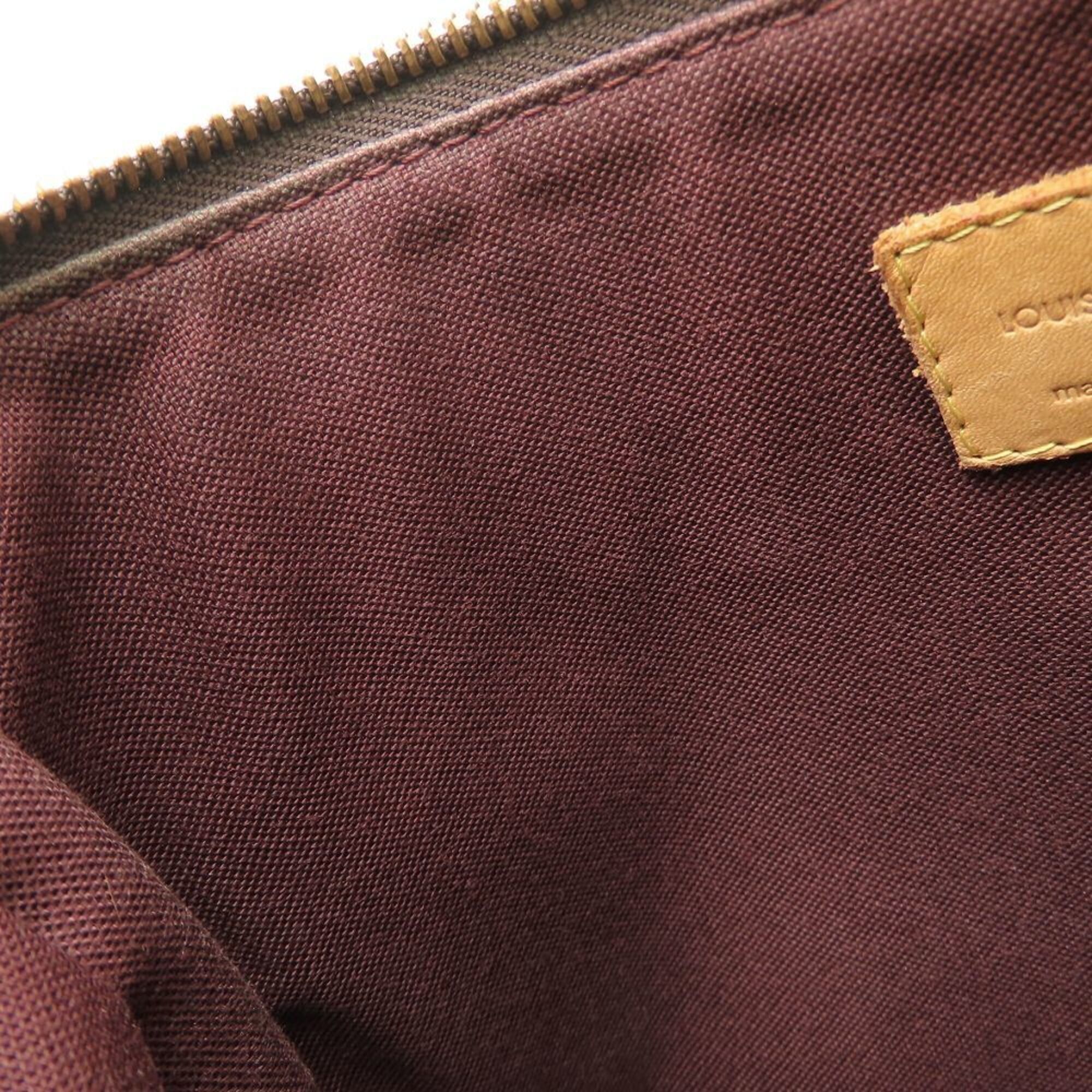 Shoulder Bag (Pre-Owned) - Louis Vuitton - Modalova