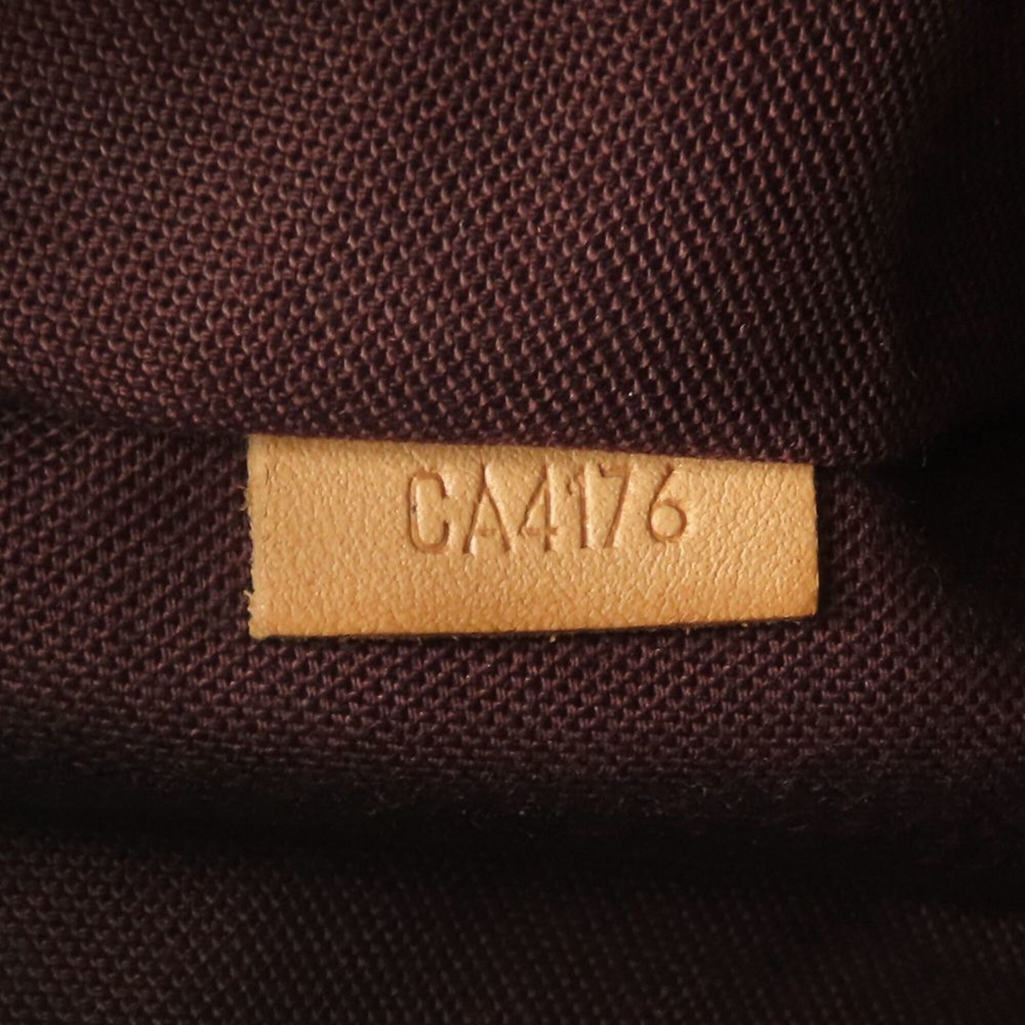 Shoulder Bag (Pre-Owned) - Louis Vuitton - Modalova