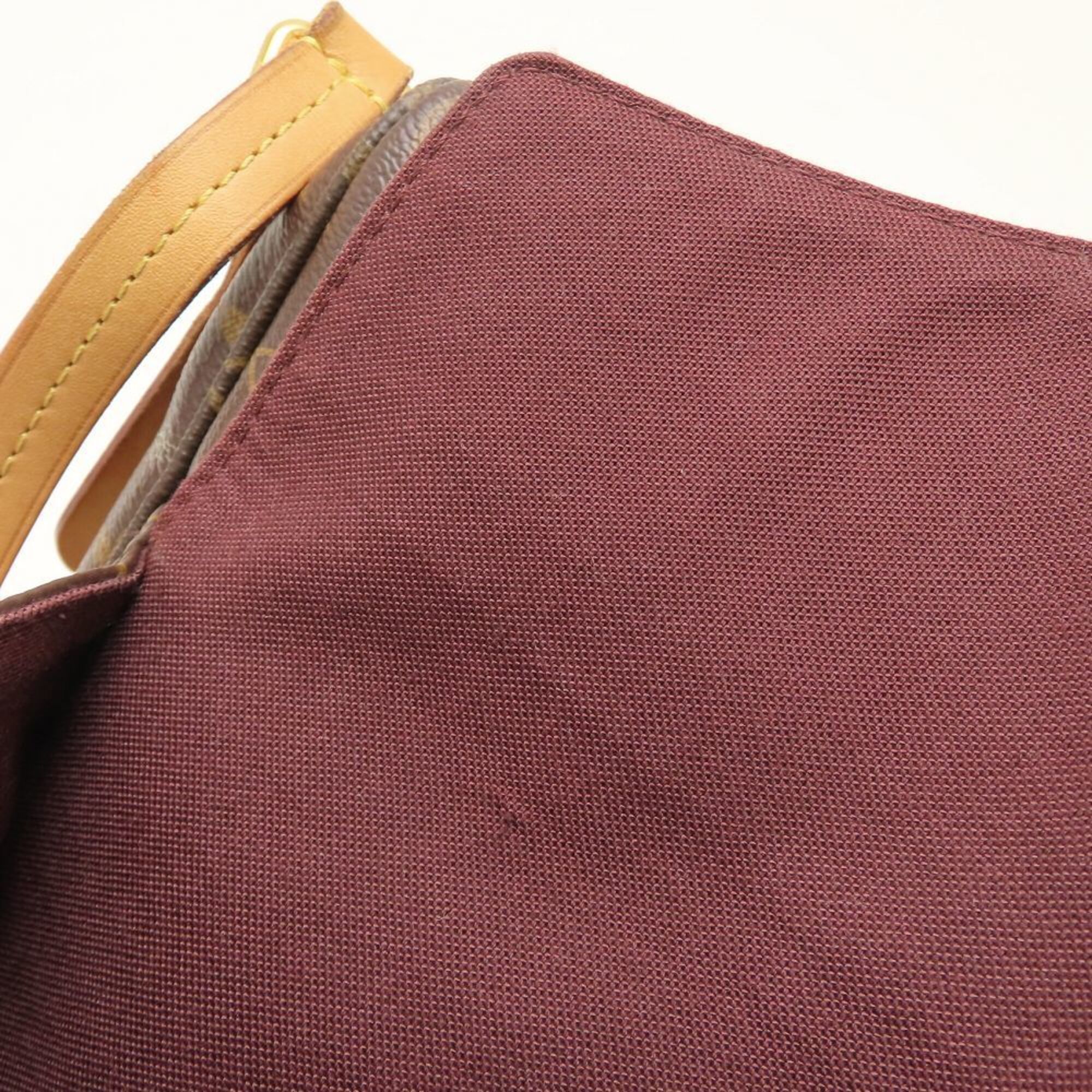 Shoulder Bag (Pre-Owned) - Louis Vuitton - Modalova