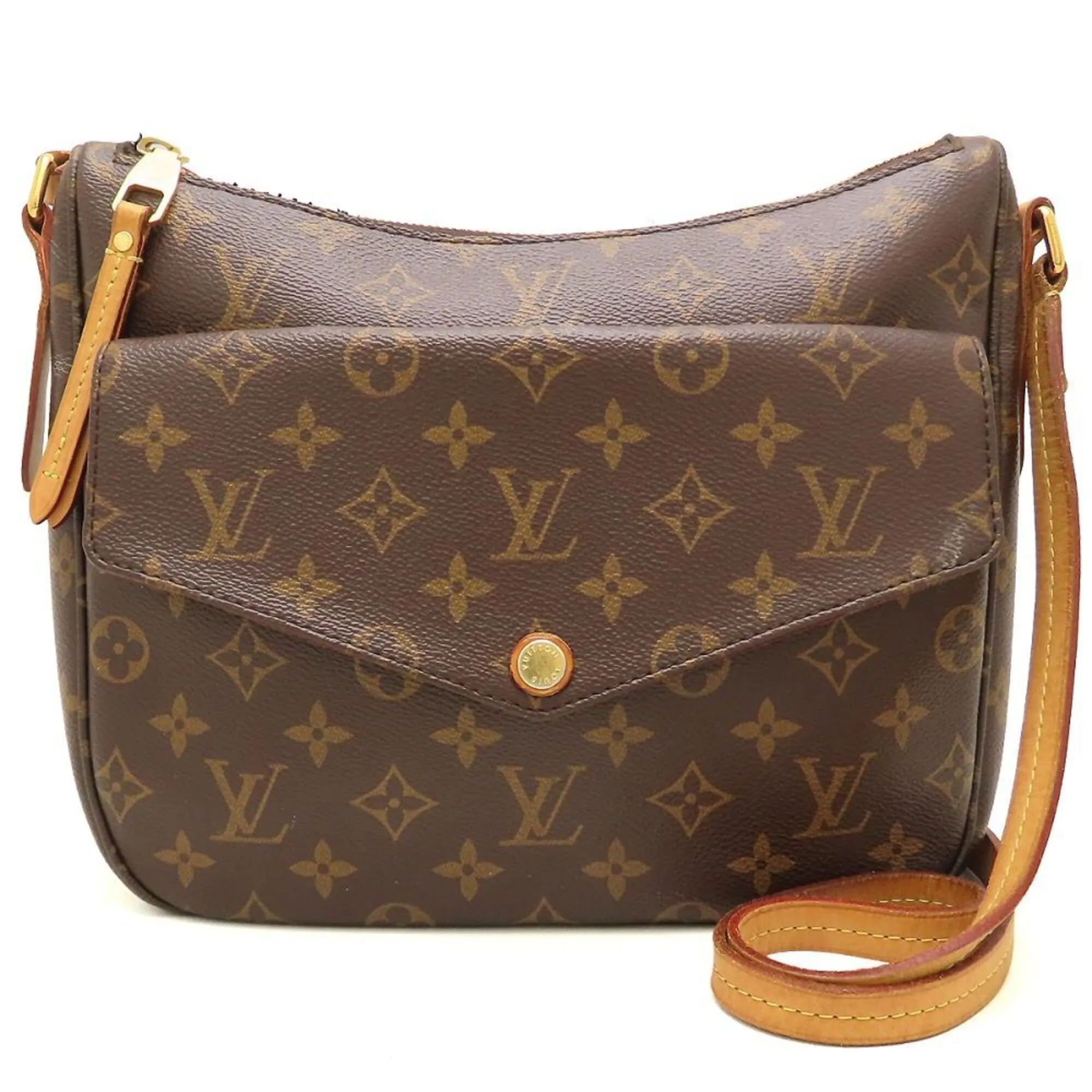 Shoulder Bag (Pre-Owned) - Louis Vuitton - Modalova