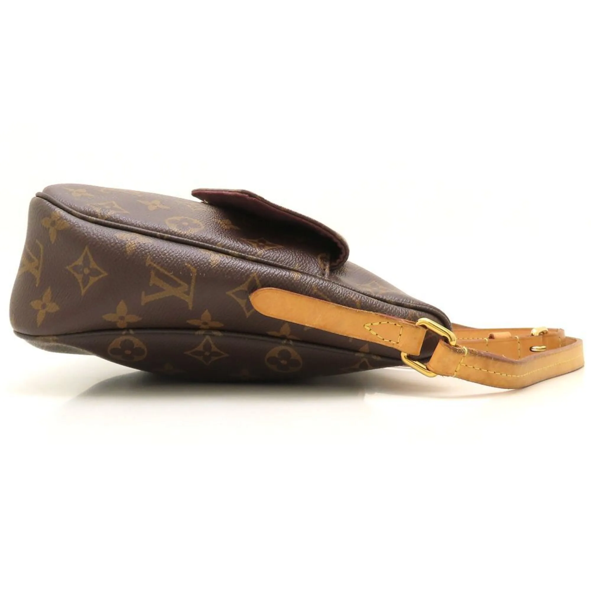 Shoulder Bag (Pre-Owned) - Louis Vuitton - Modalova
