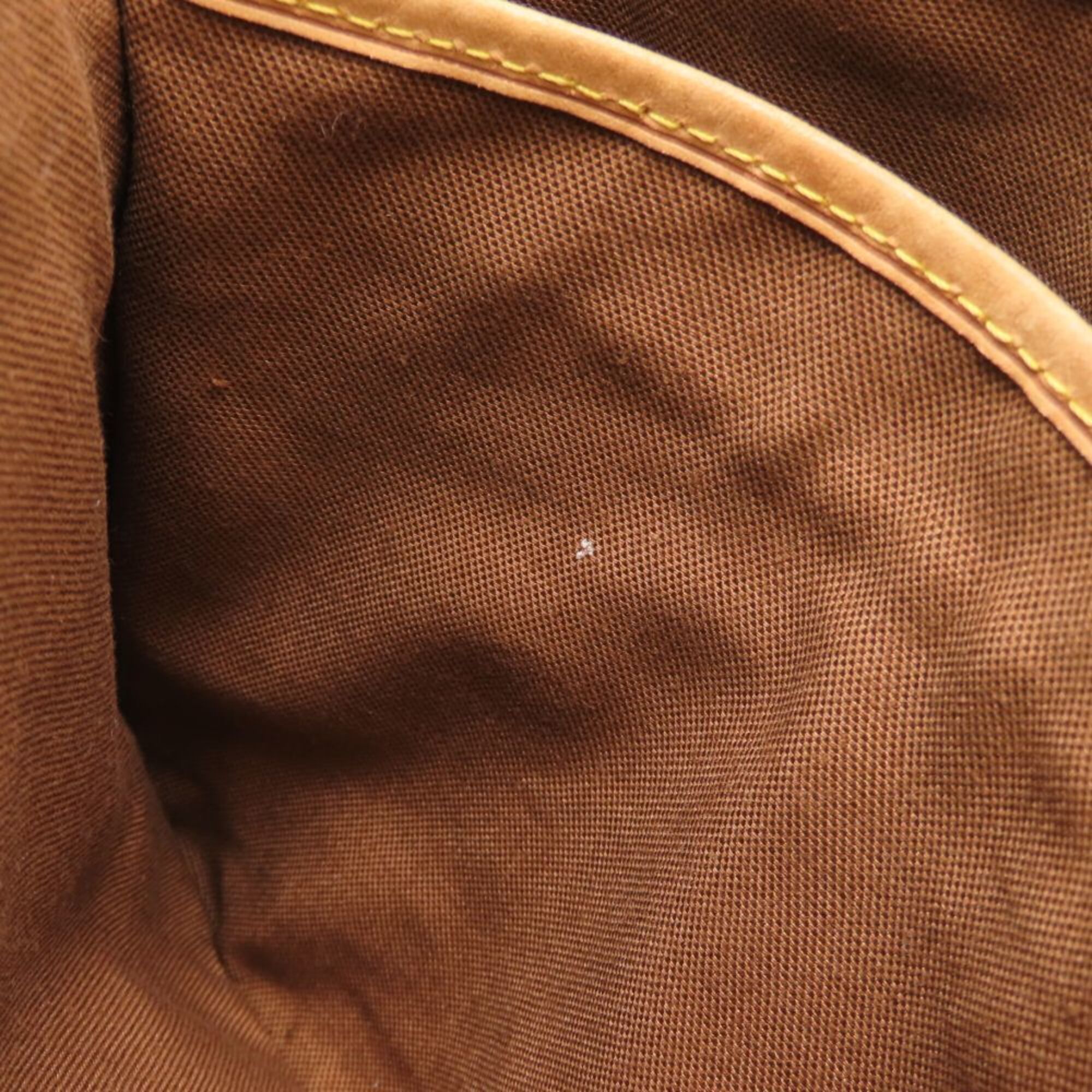 Handbag (Pre-Owned) - Louis Vuitton - Modalova