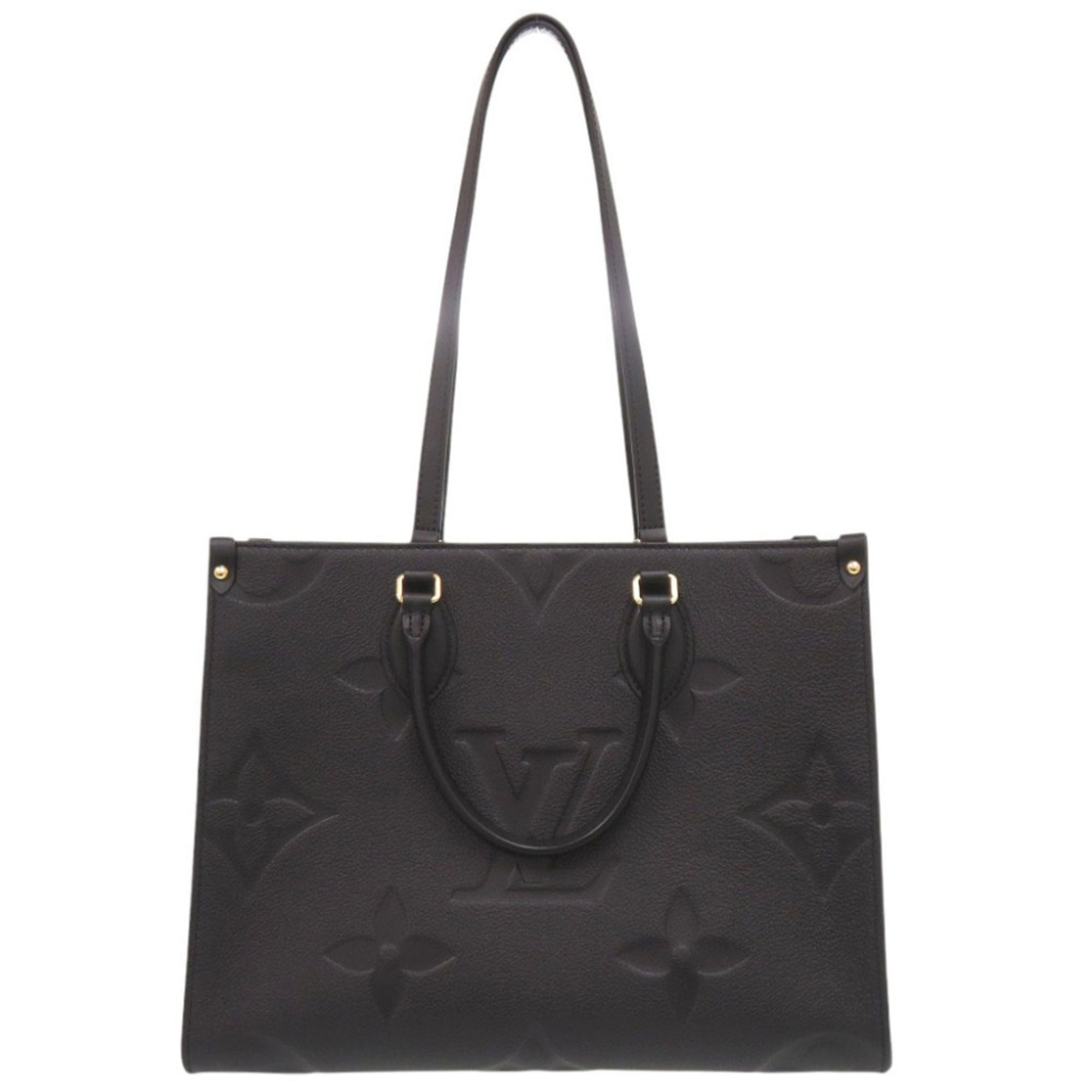 Monogram Empreinte Tote Bag (Pre-Owned) - Louis Vuitton - Modalova