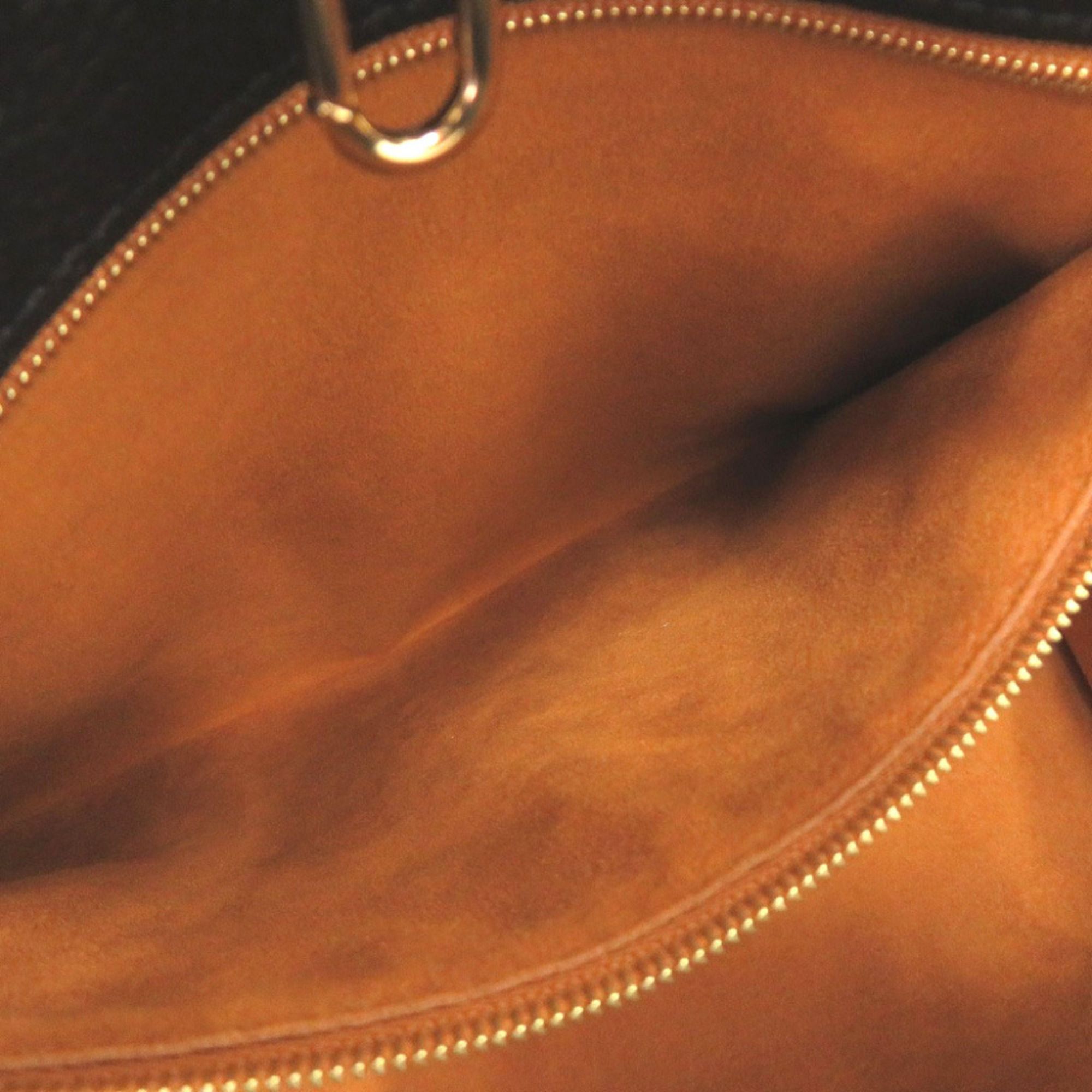 Monogram Empreinte Tote Bag (Pre-Owned) - Louis Vuitton - Modalova