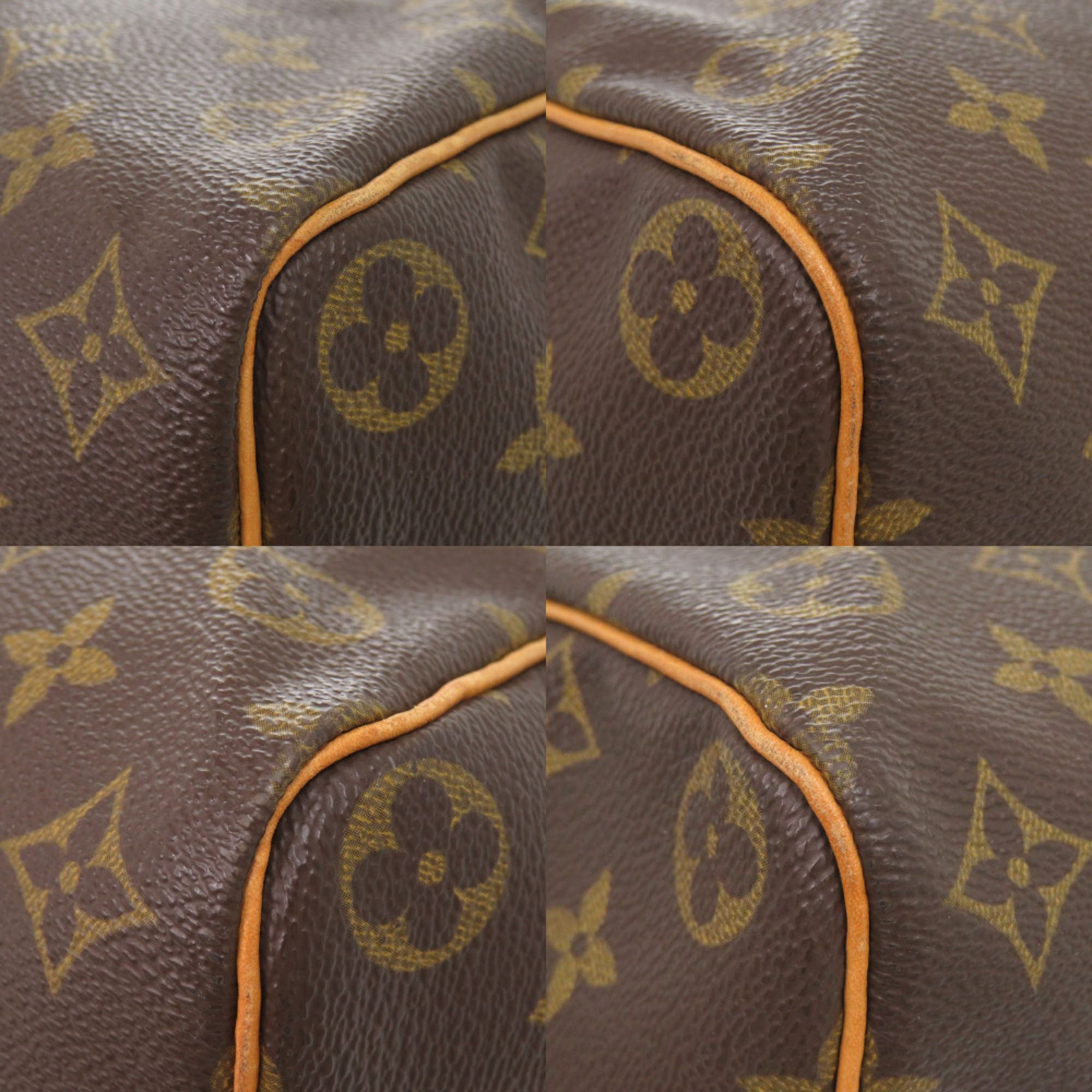 Handbag (Pre-Owned) - Louis Vuitton - Modalova