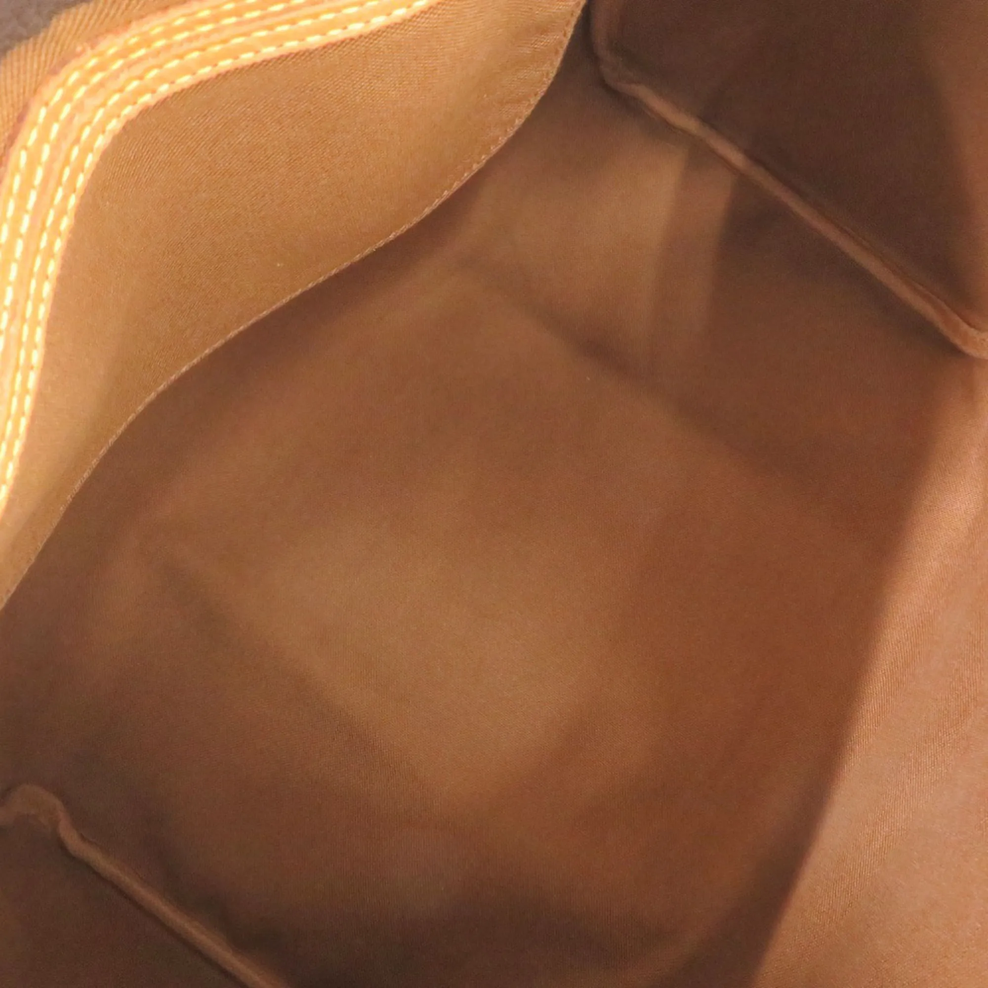 Handbag (Pre-Owned) - Louis Vuitton - Modalova
