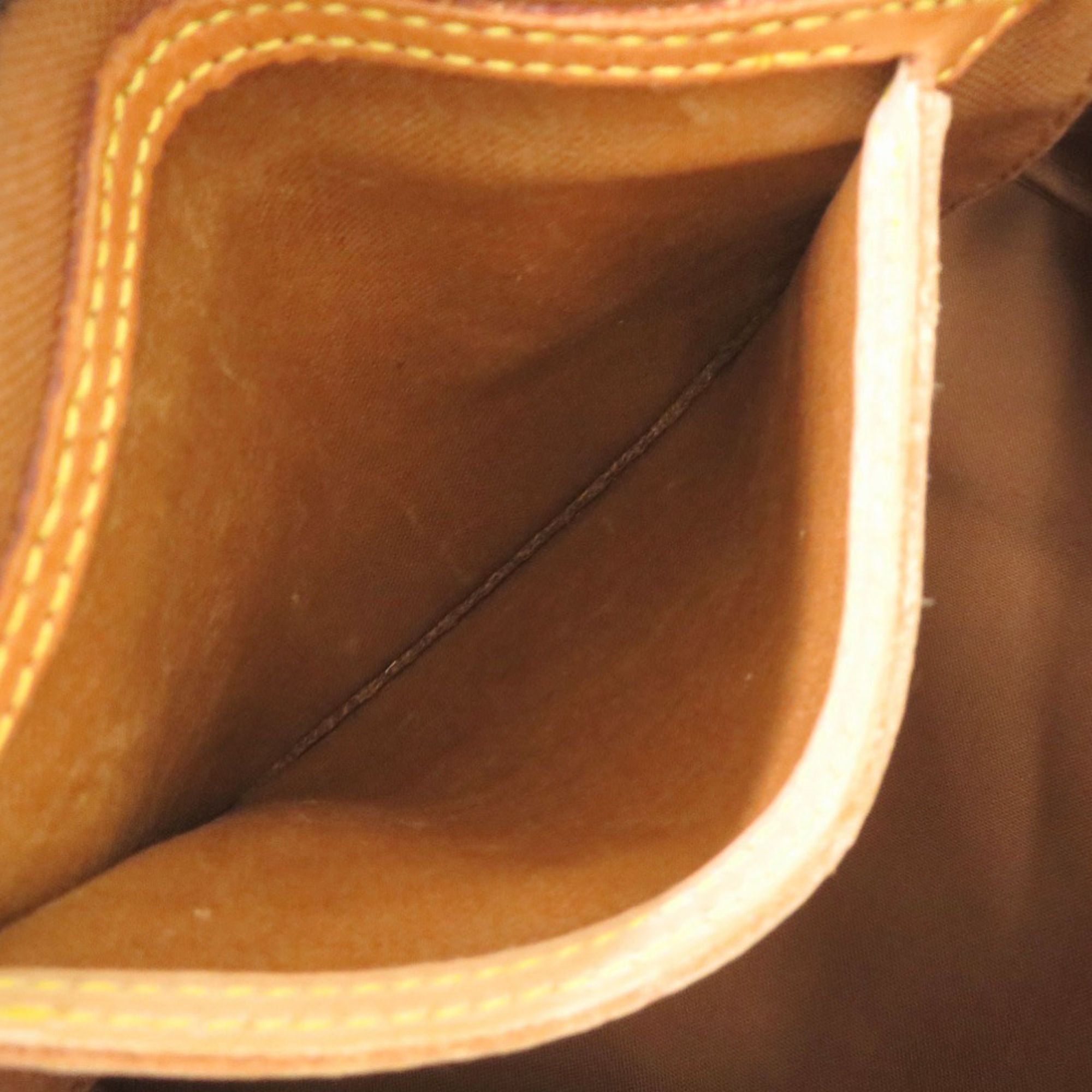 Handbag (Pre-Owned) - Louis Vuitton - Modalova