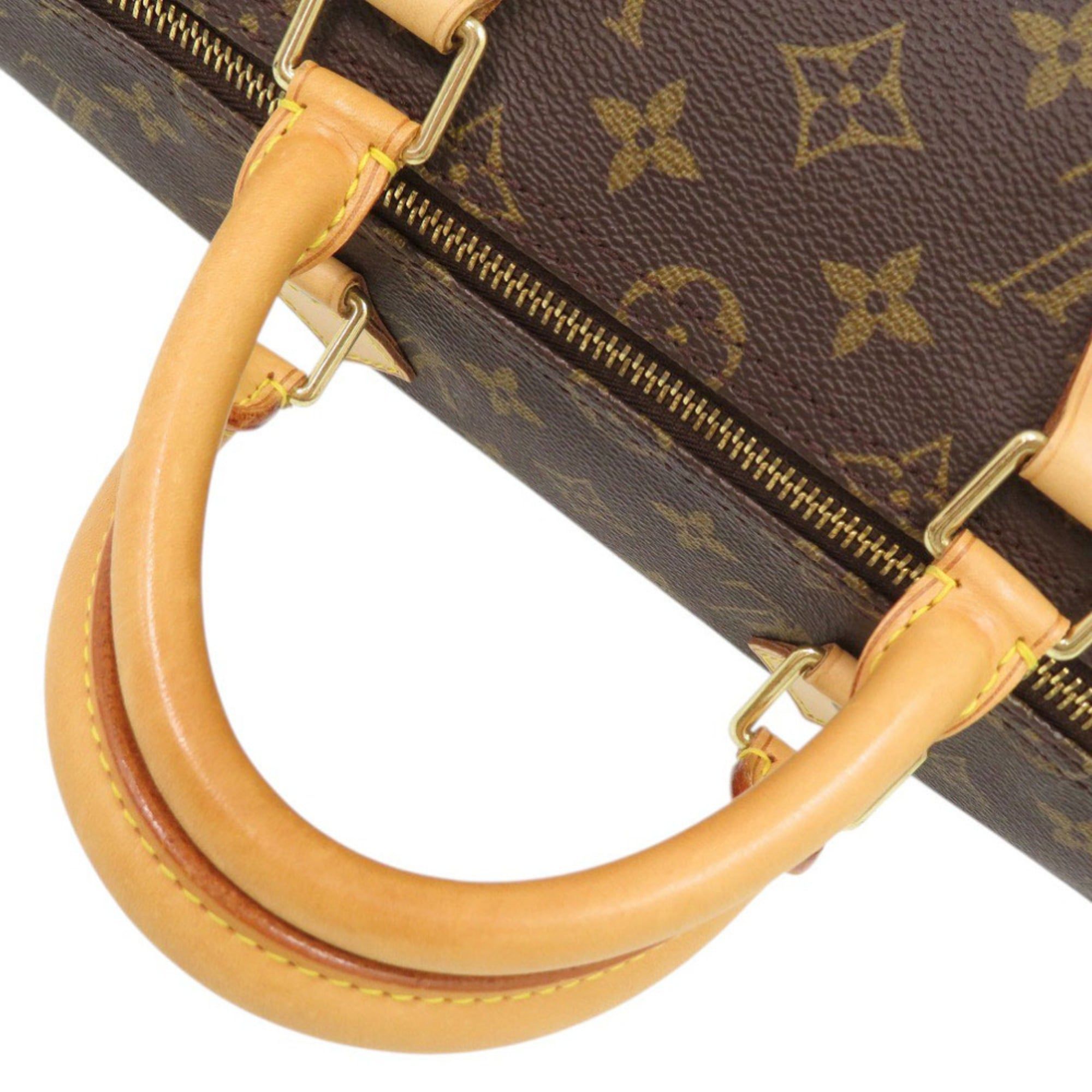 Handbag (Pre-Owned) - Louis Vuitton - Modalova