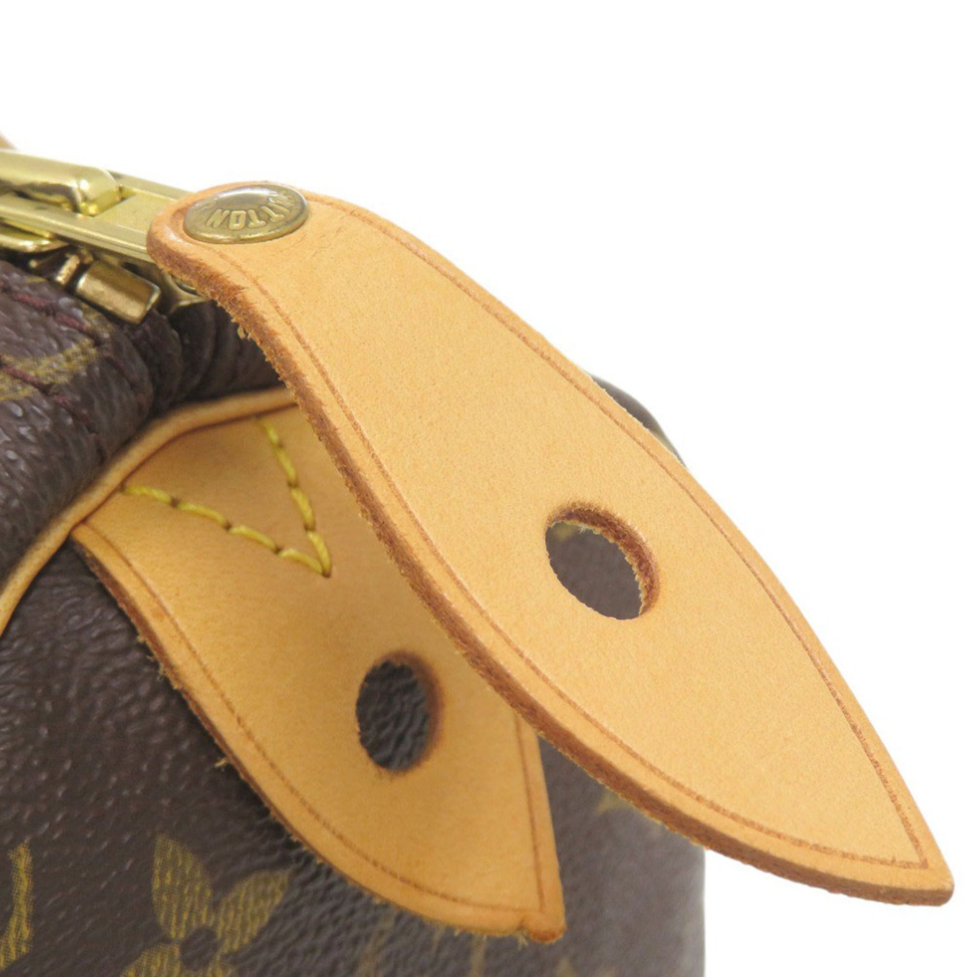 Handbag (Pre-Owned) - Louis Vuitton - Modalova