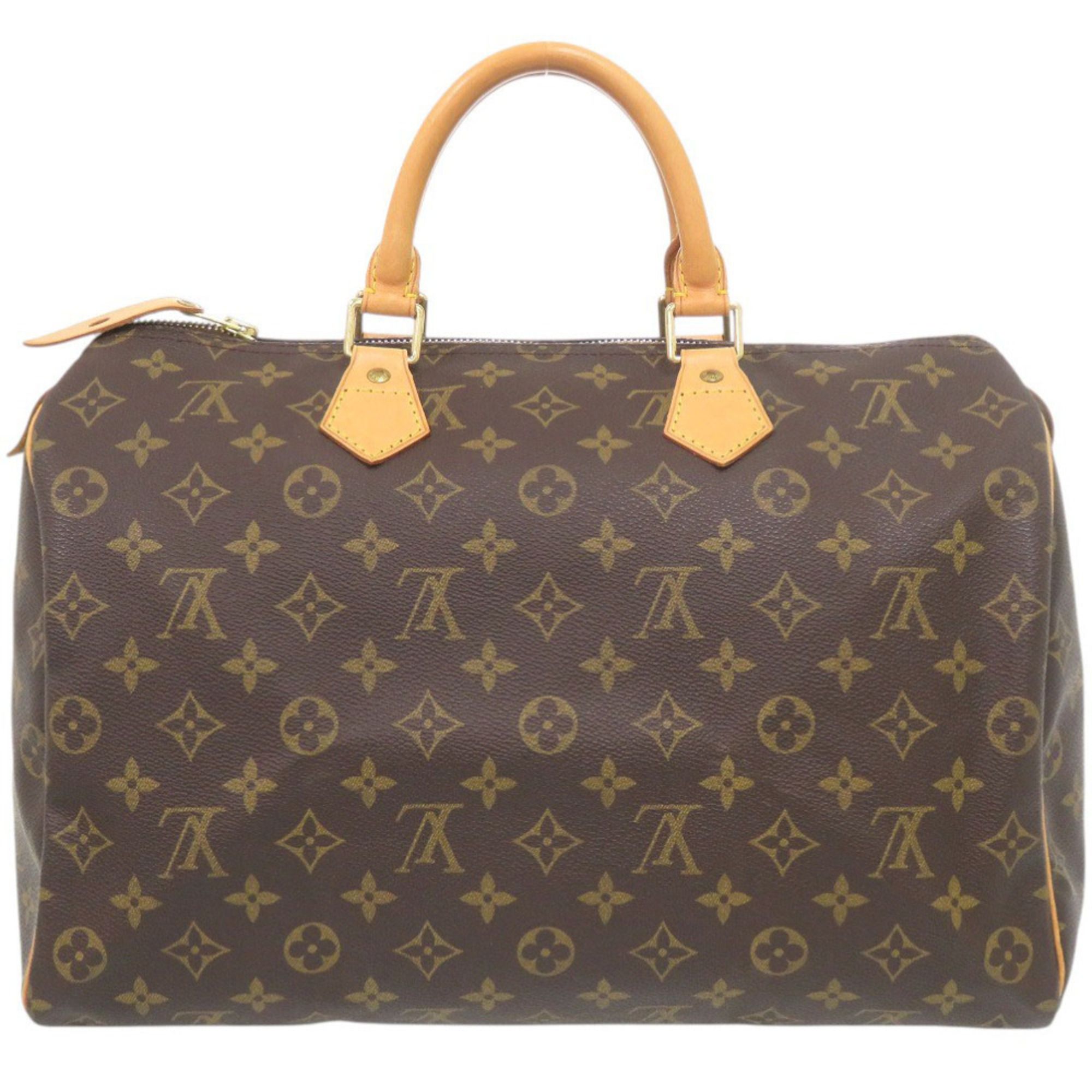 Handbag (Pre-Owned) - Louis Vuitton - Modalova