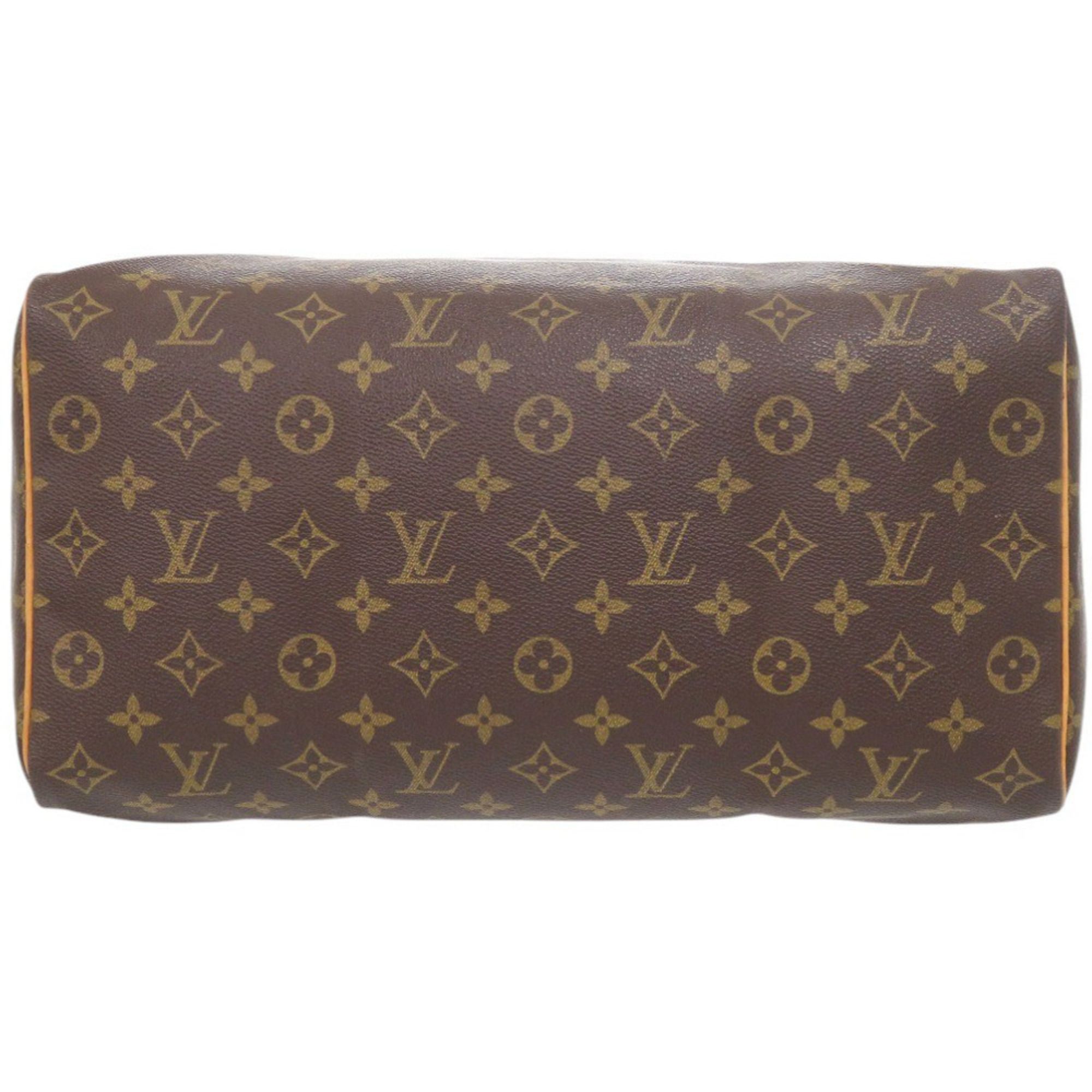 Handbag (Pre-Owned) - Louis Vuitton - Modalova