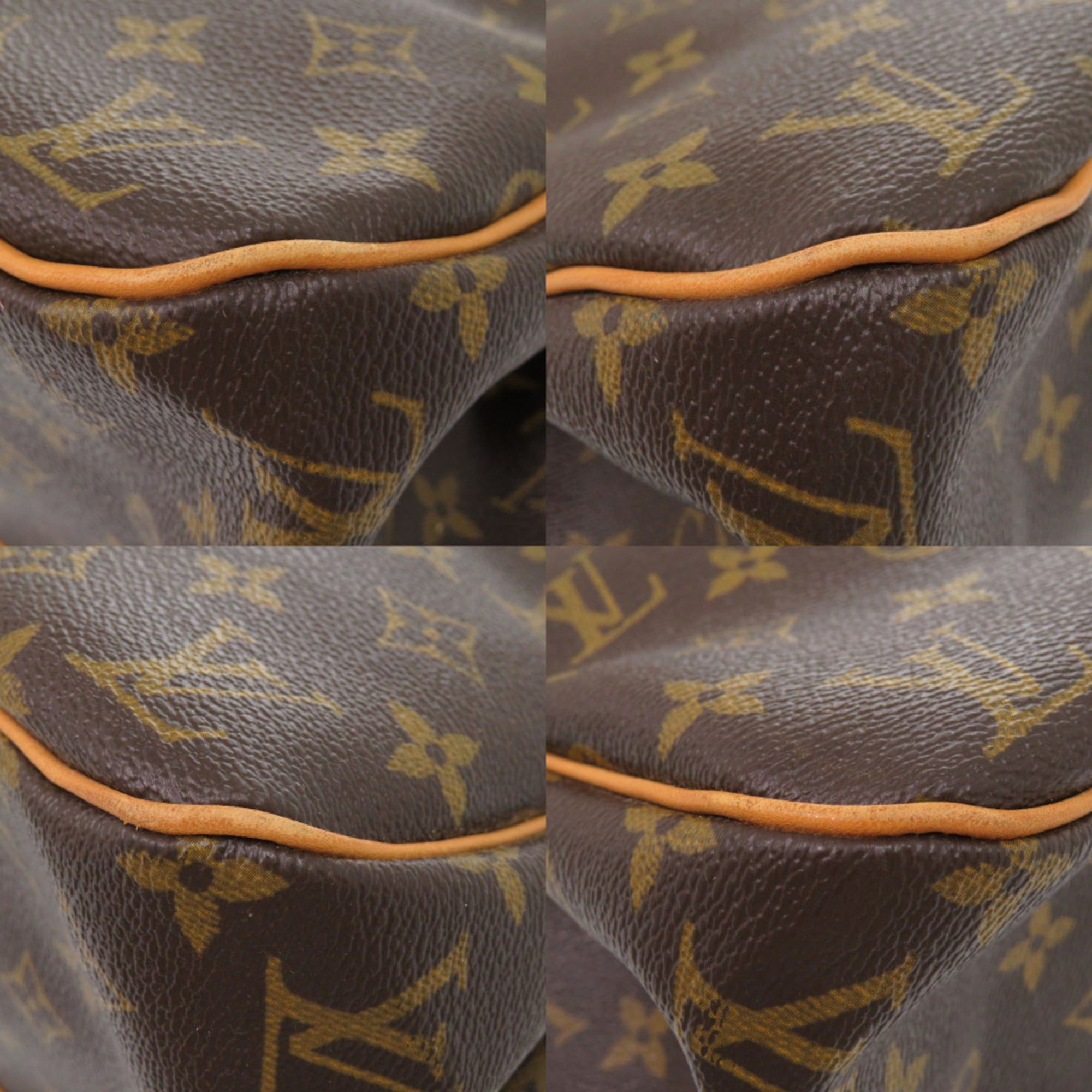 Tote Bag (Pre-Owned) - Louis Vuitton - Modalova