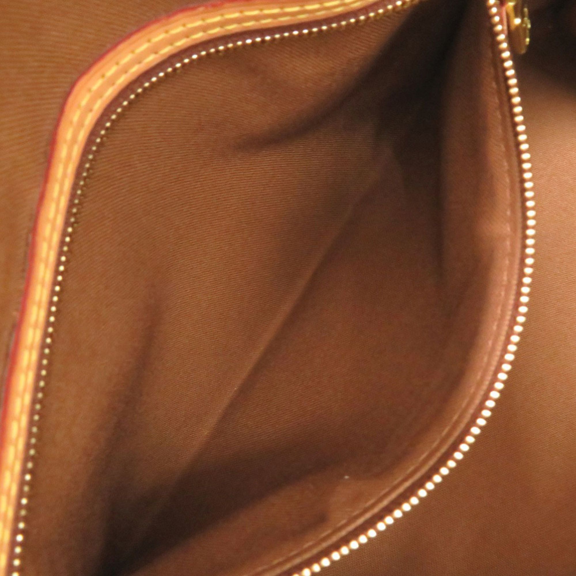 Tote Bag (Pre-Owned) - Louis Vuitton - Modalova