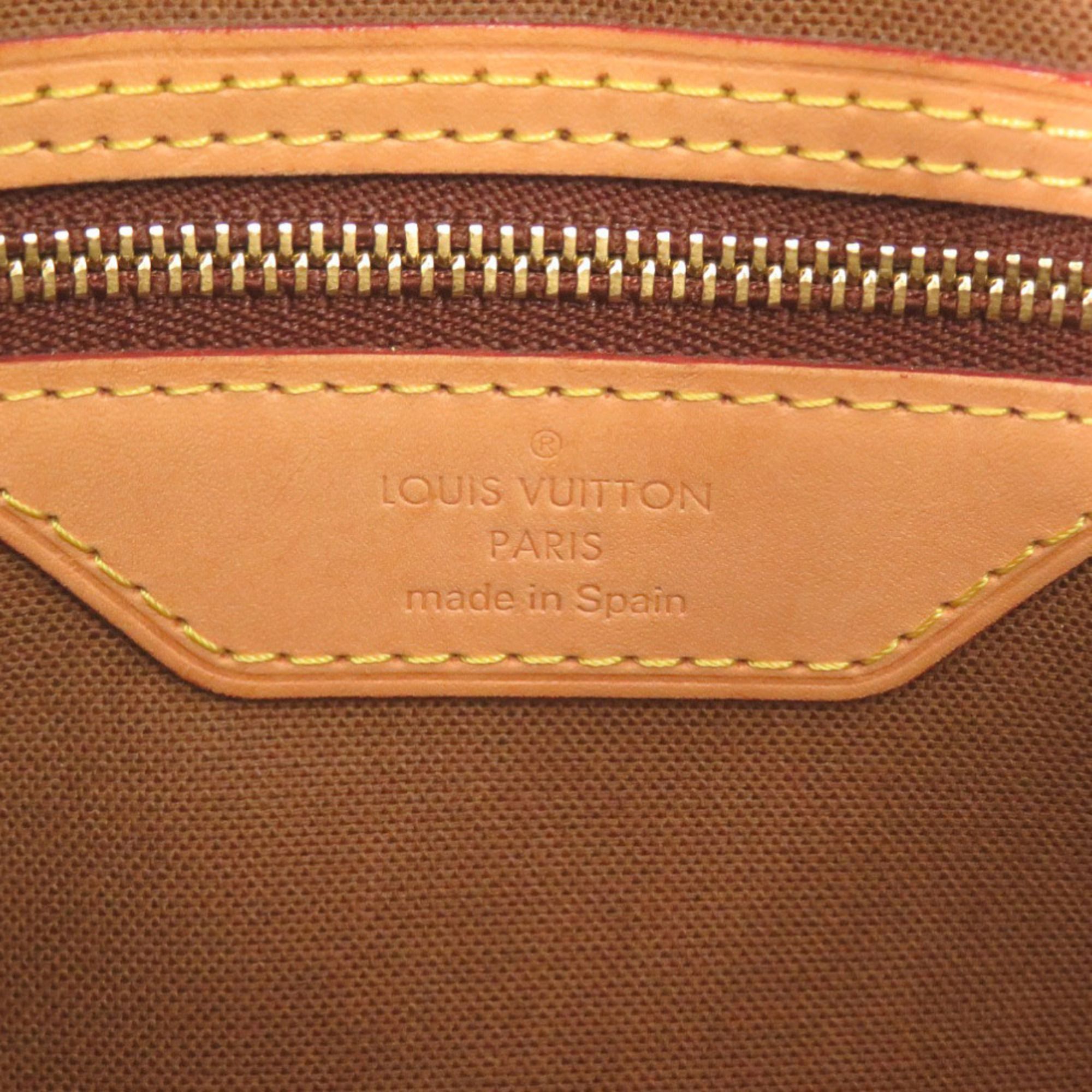 Tote Bag (Pre-Owned) - Louis Vuitton - Modalova