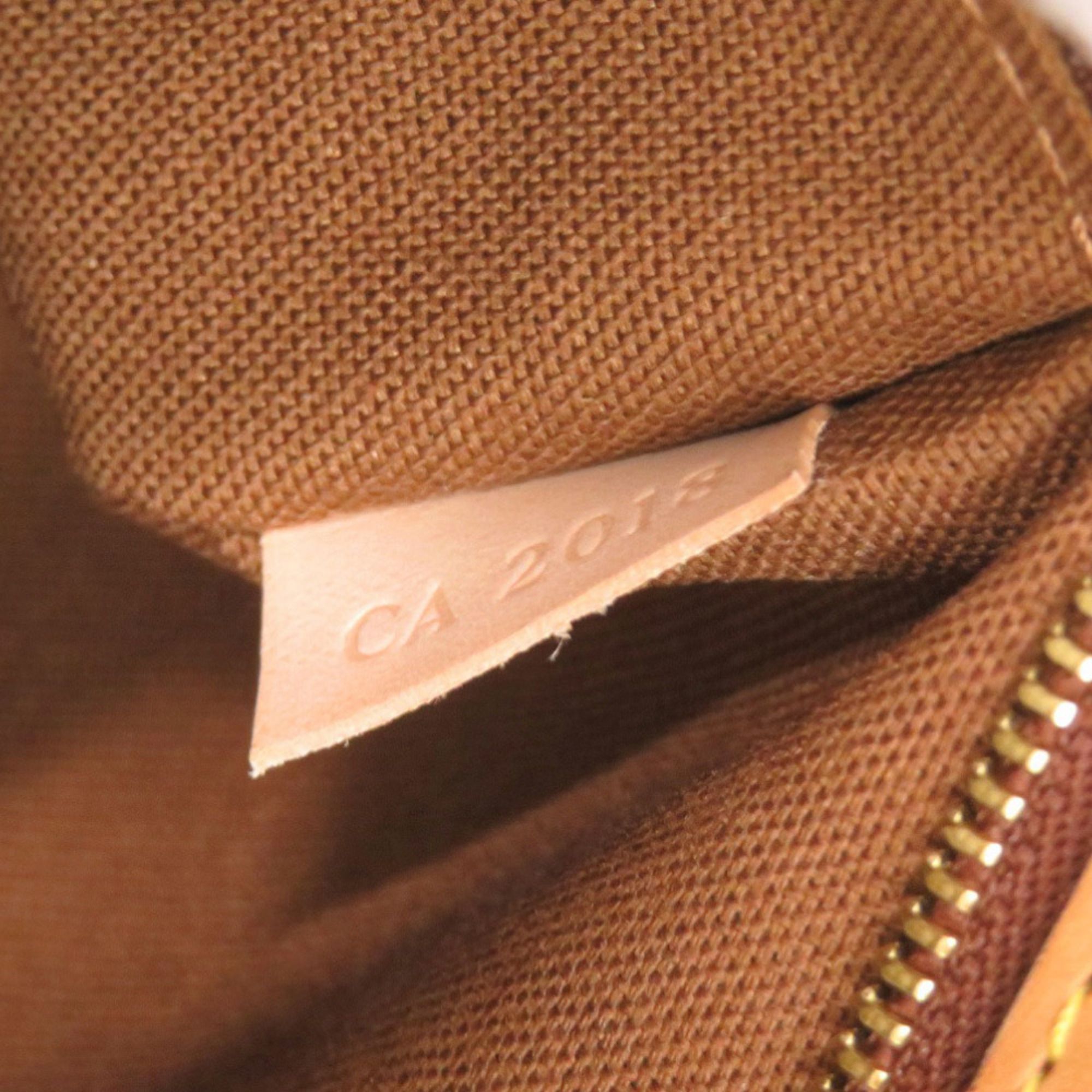 Tote Bag (Pre-Owned) - Louis Vuitton - Modalova