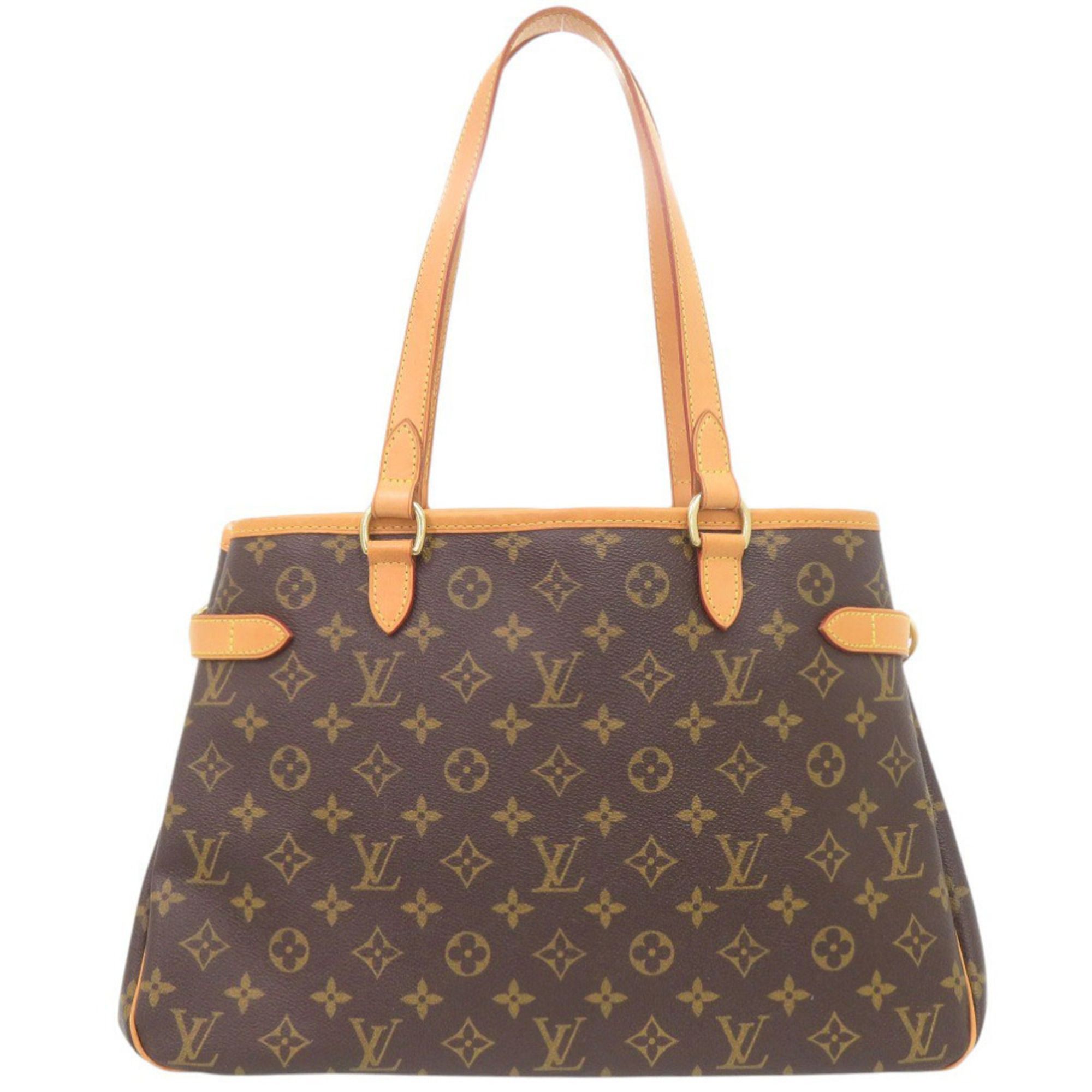 Tote Bag (Pre-Owned) - Louis Vuitton - Modalova