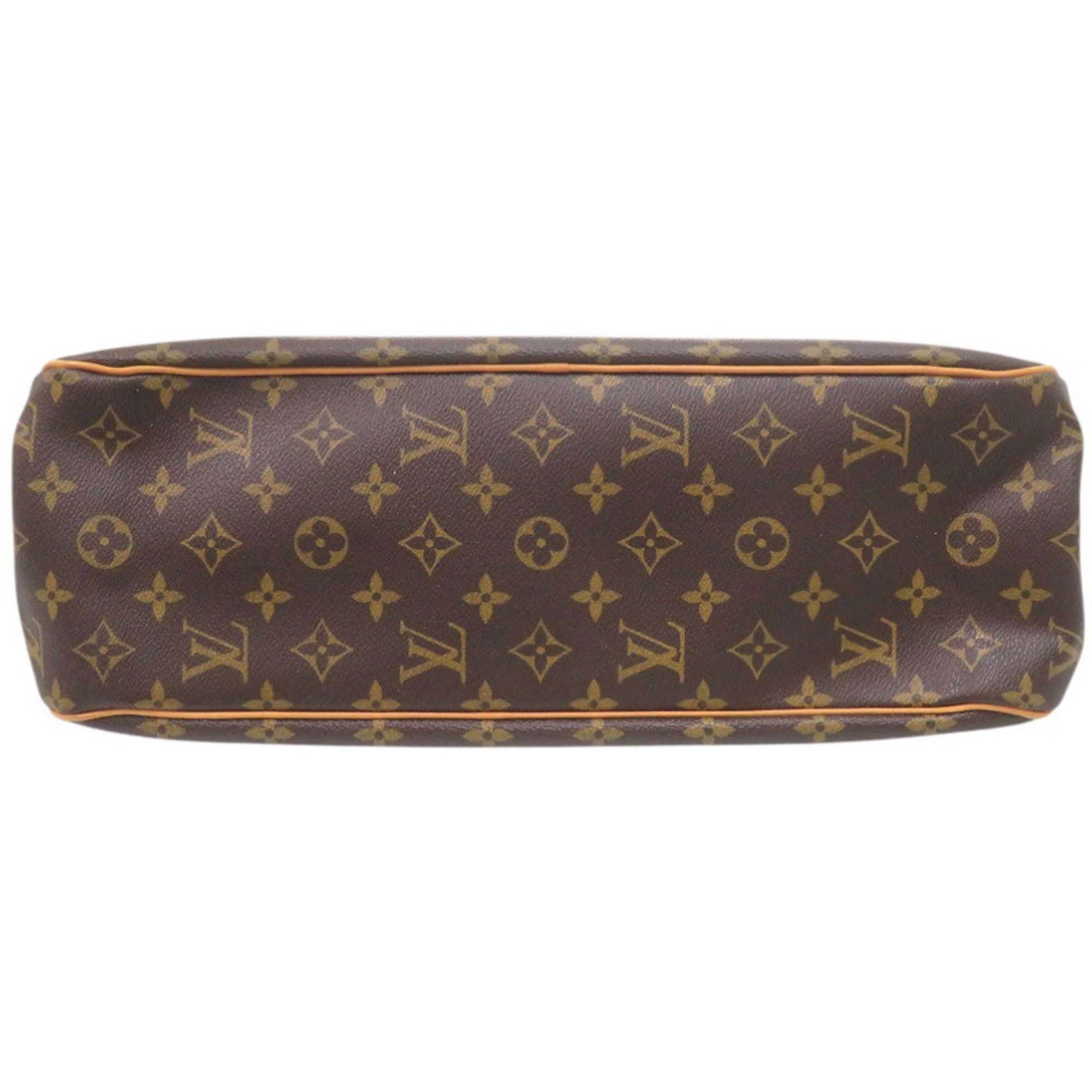 Tote Bag (Pre-Owned) - Louis Vuitton - Modalova