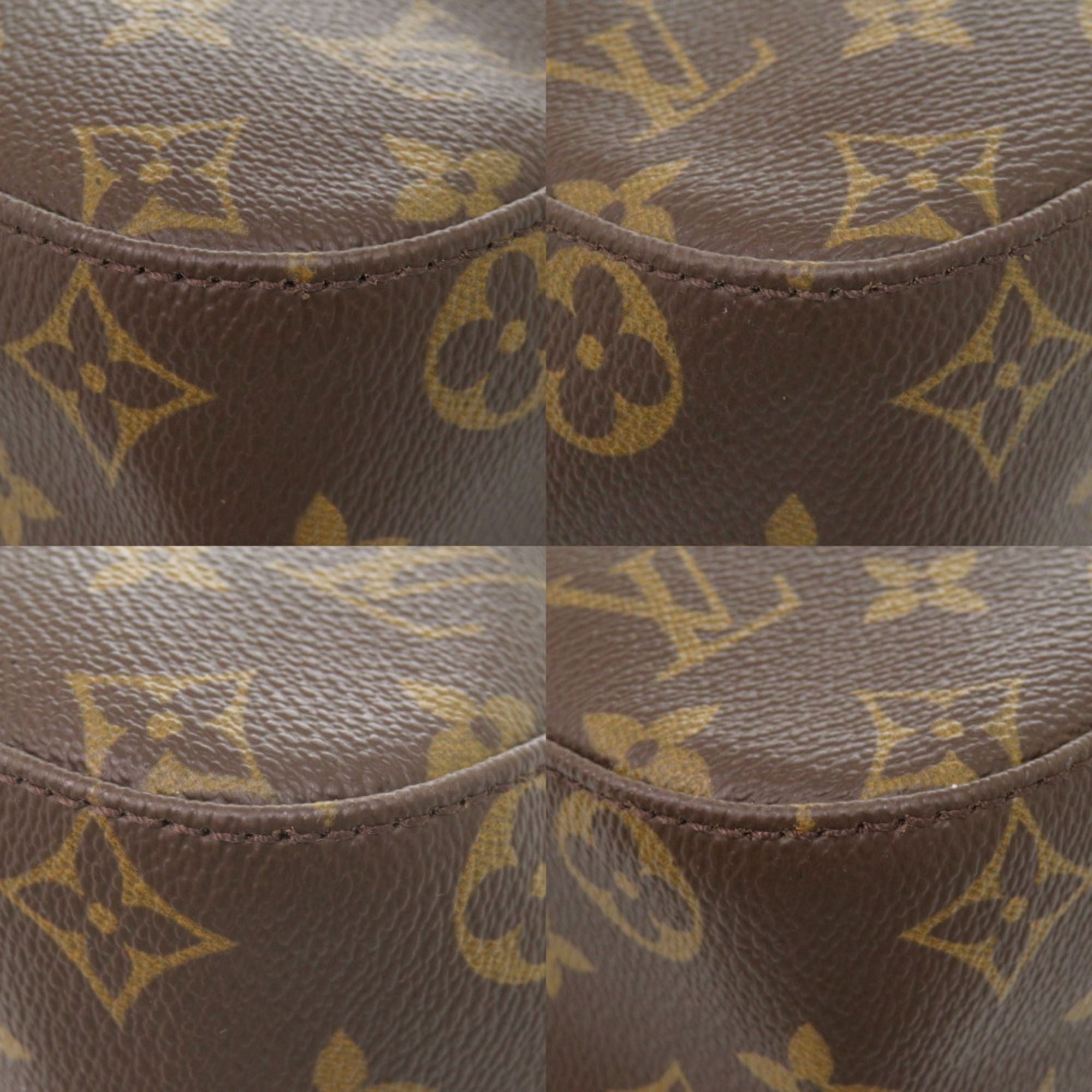 Shoulder Bag (Pre-Owned) - Louis Vuitton - Modalova
