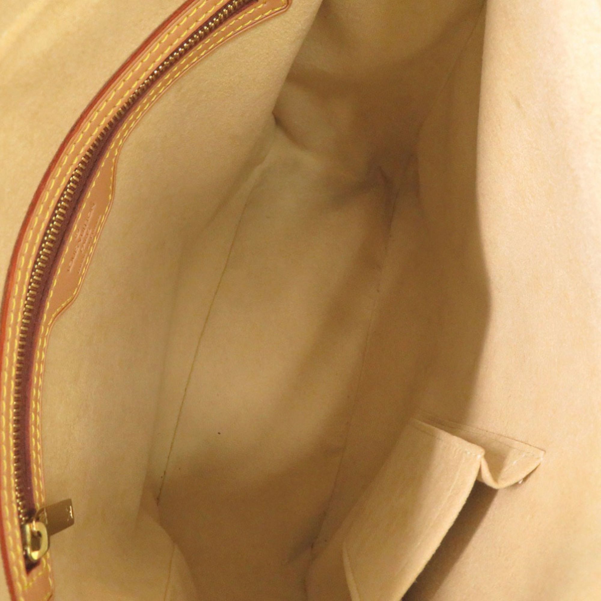 Shoulder Bag (Pre-Owned) - Louis Vuitton - Modalova