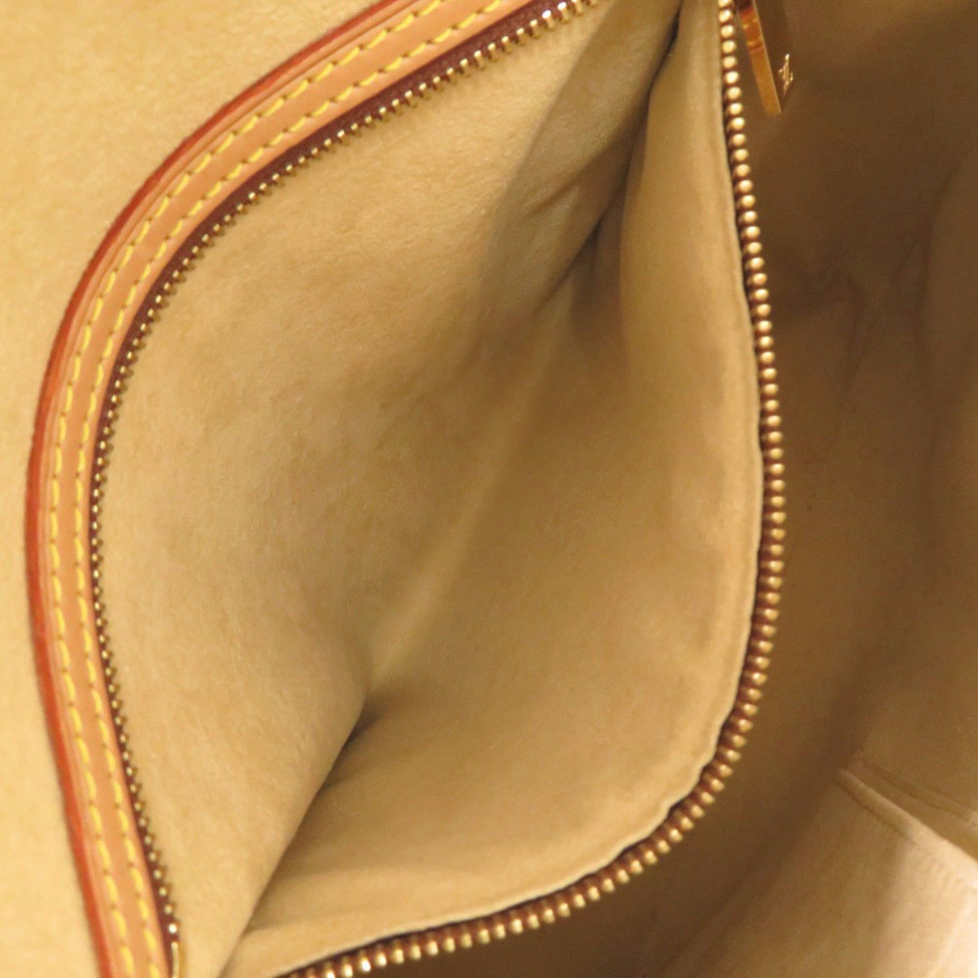 Shoulder Bag (Pre-Owned) - Louis Vuitton - Modalova