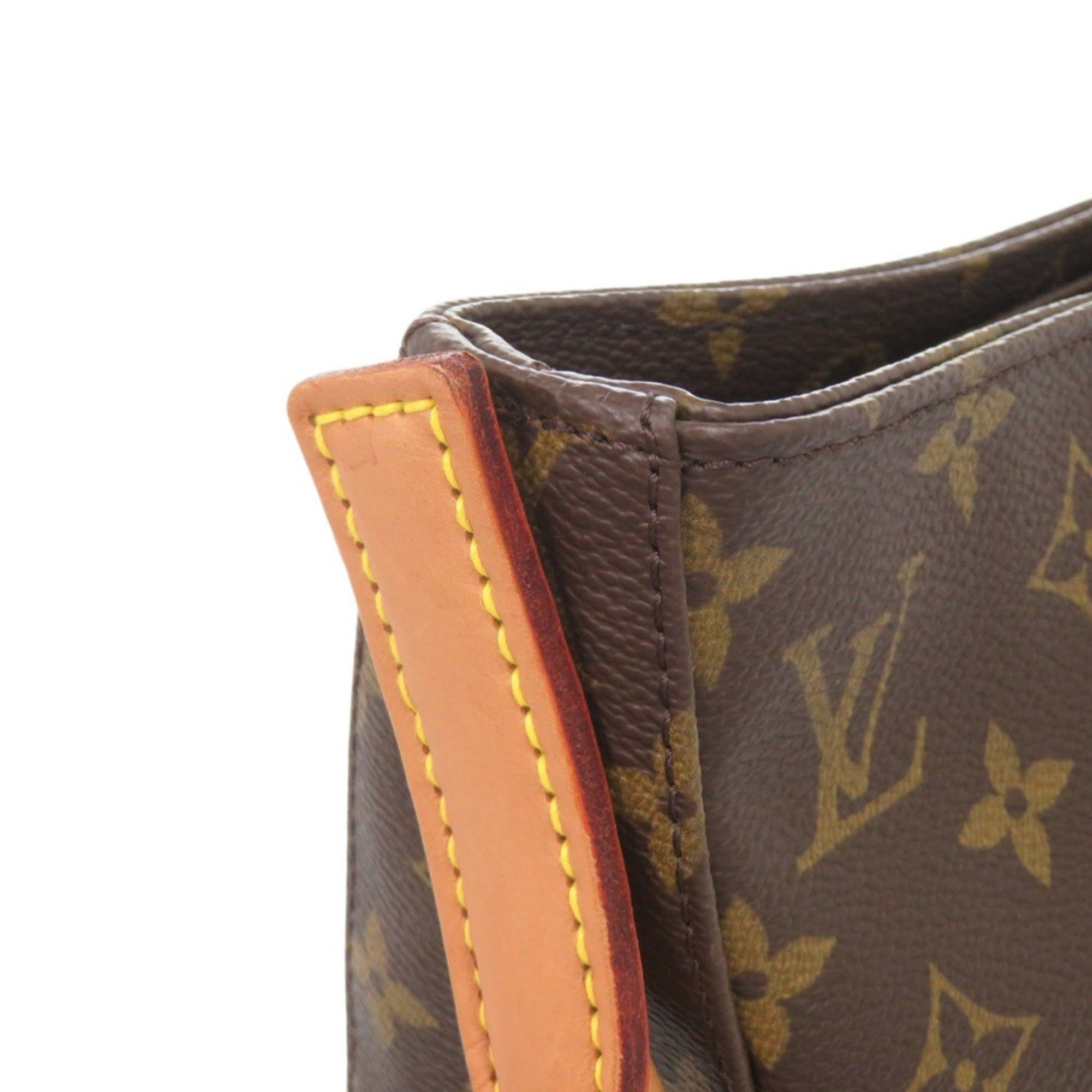 Shoulder Bag (Pre-Owned) - Louis Vuitton - Modalova
