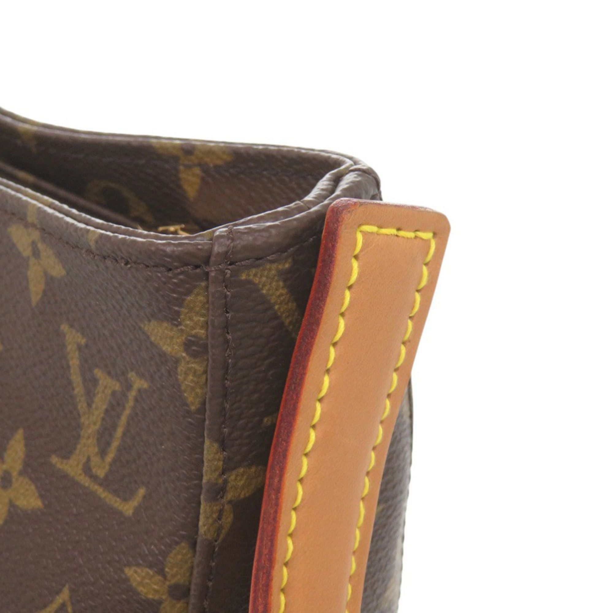 Shoulder Bag (Pre-Owned) - Louis Vuitton - Modalova