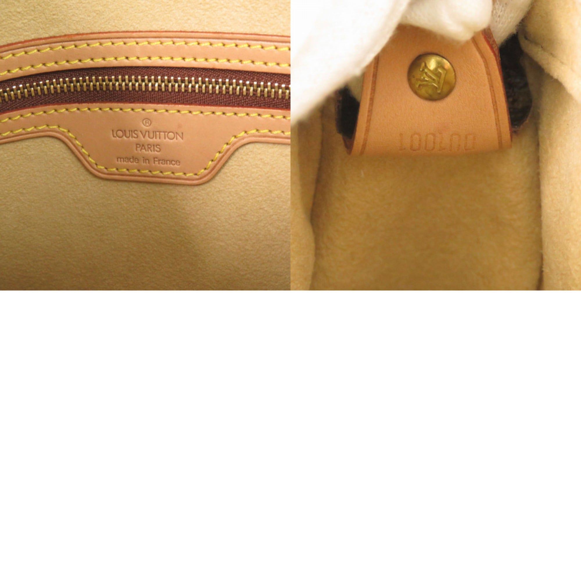 Shoulder Bag (Pre-Owned) - Louis Vuitton - Modalova