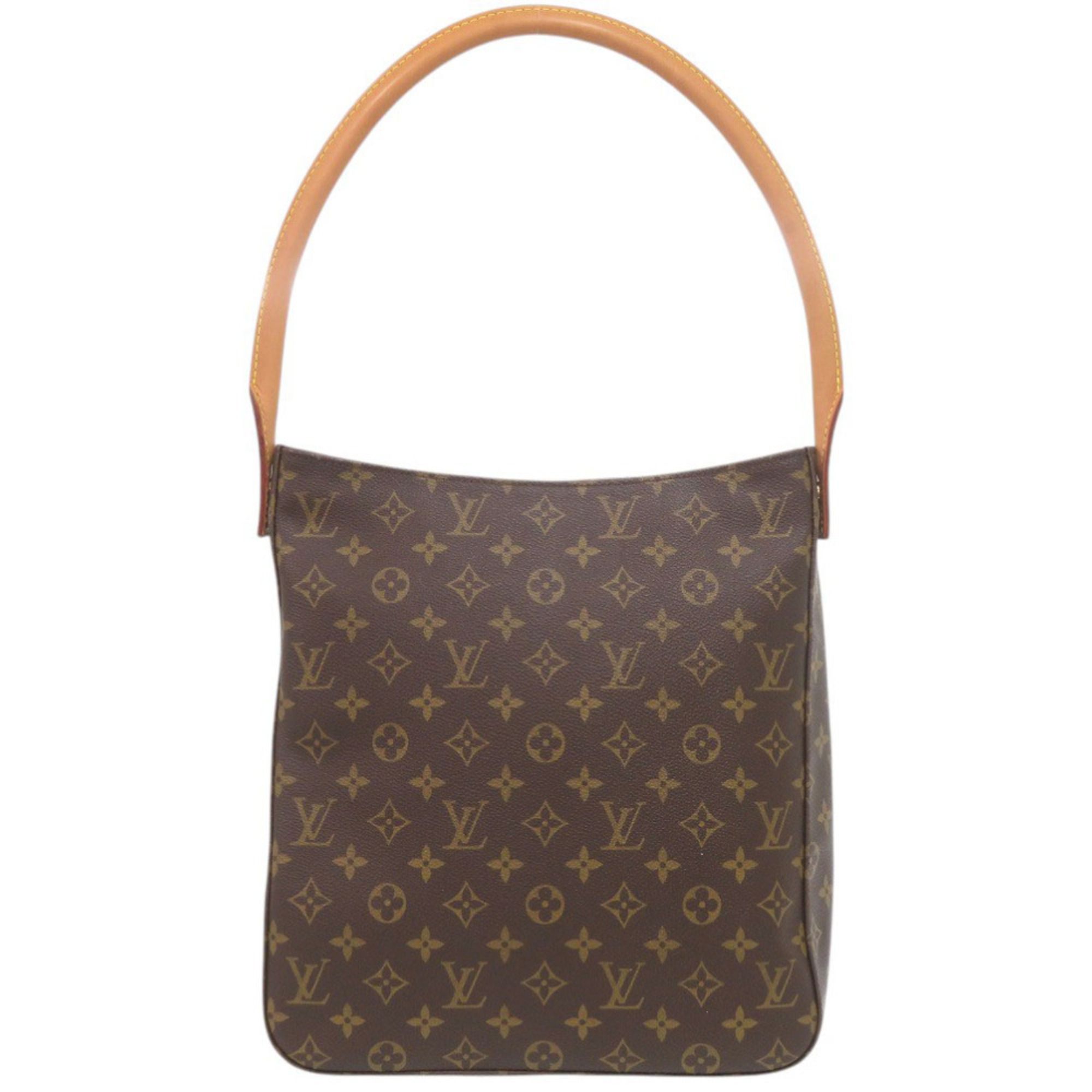 Shoulder Bag (Pre-Owned) - Louis Vuitton - Modalova