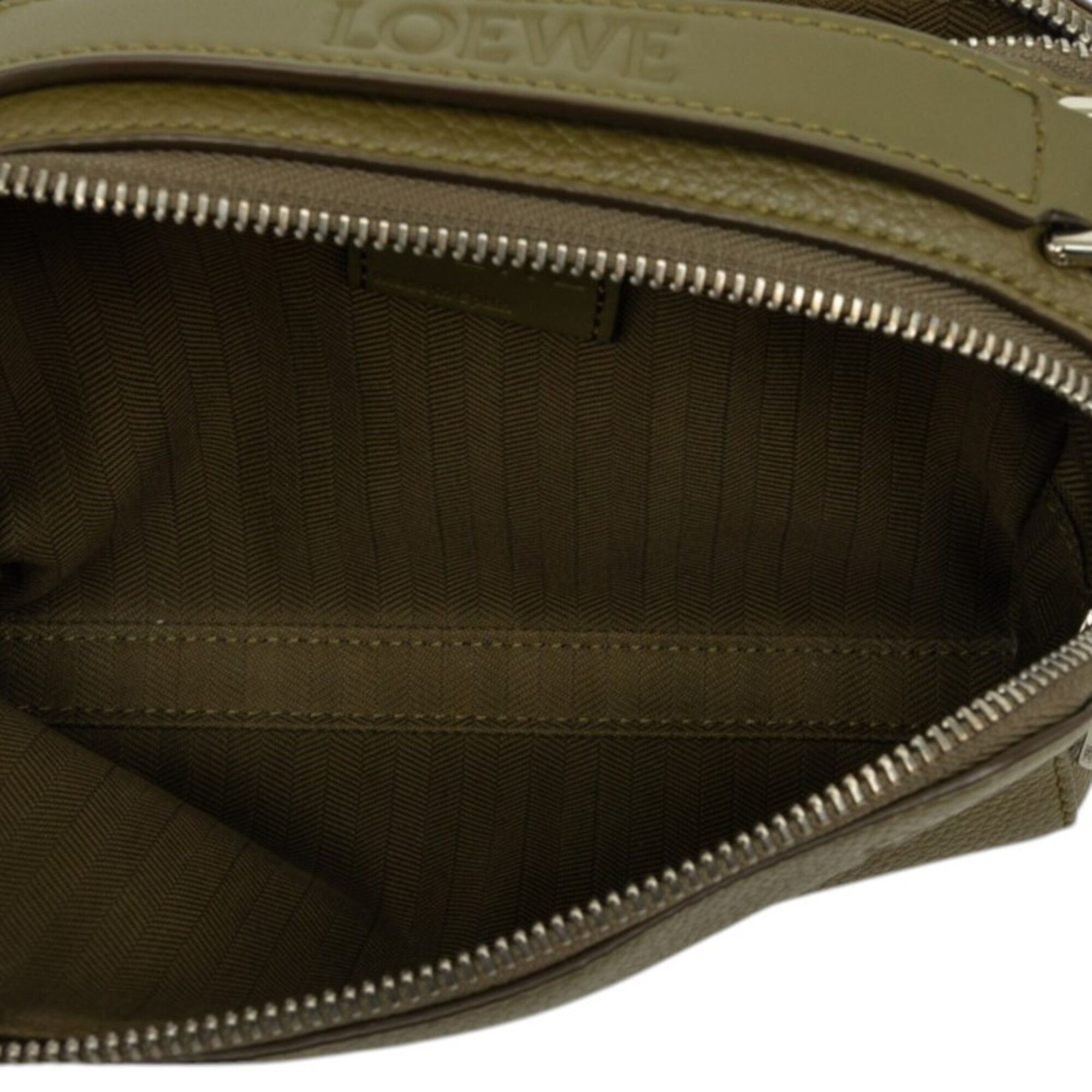 Shoulder Bag (Pre-Owned) - Loewe - Modalova