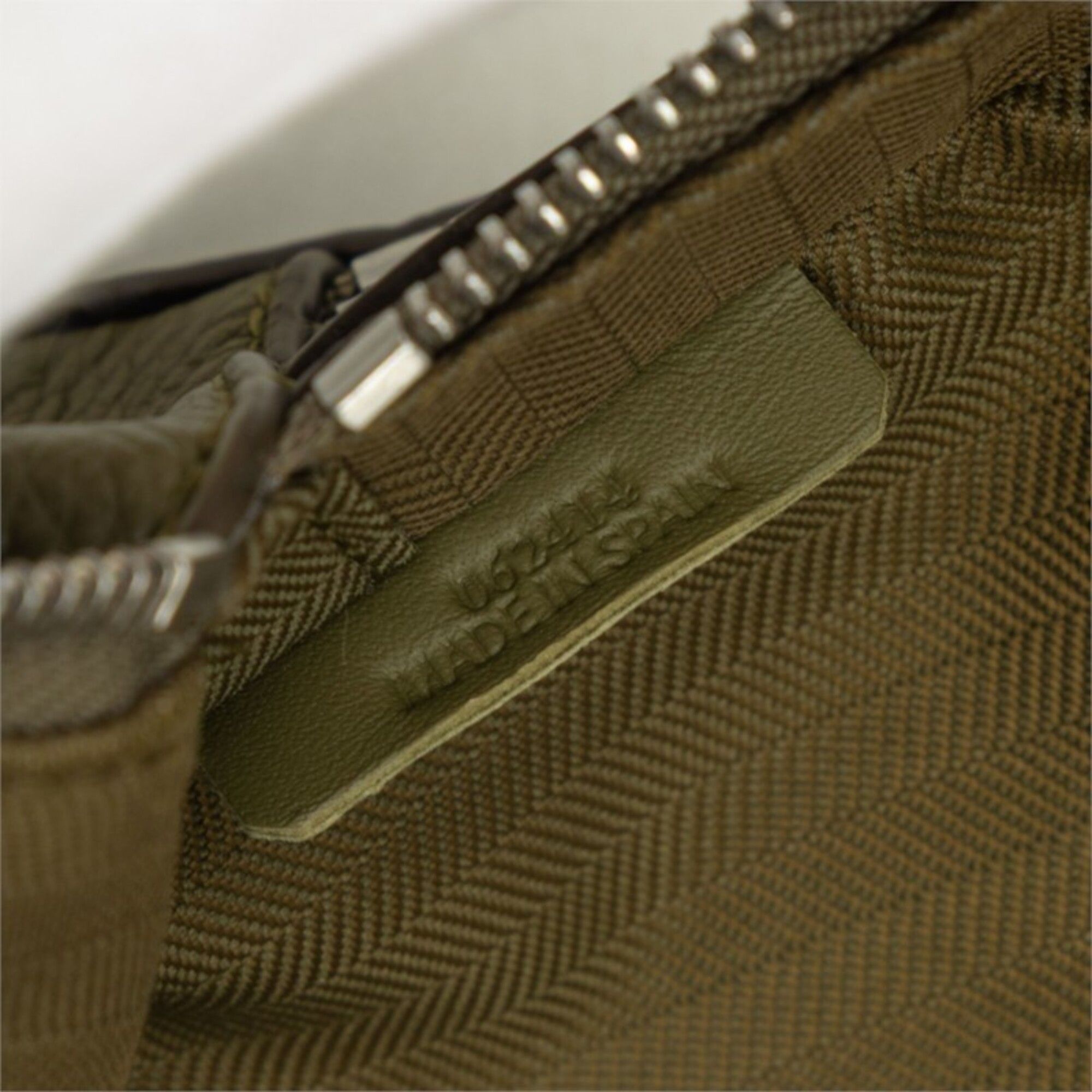 Shoulder Bag (Pre-Owned) - Loewe - Modalova