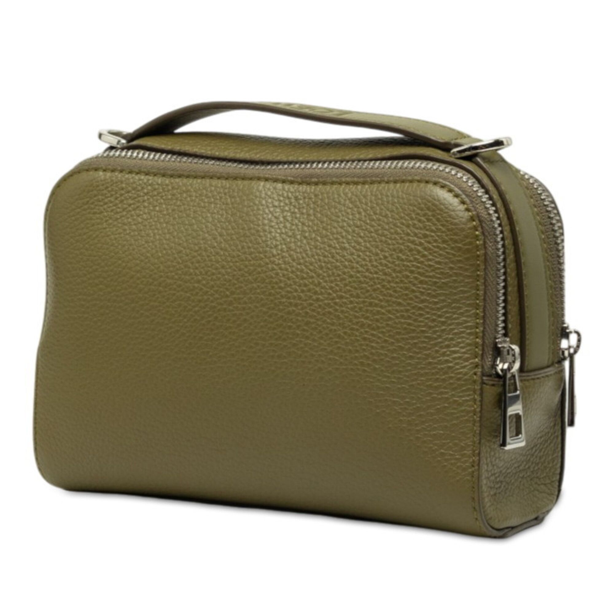 Shoulder Bag (Pre-Owned) - Loewe - Modalova