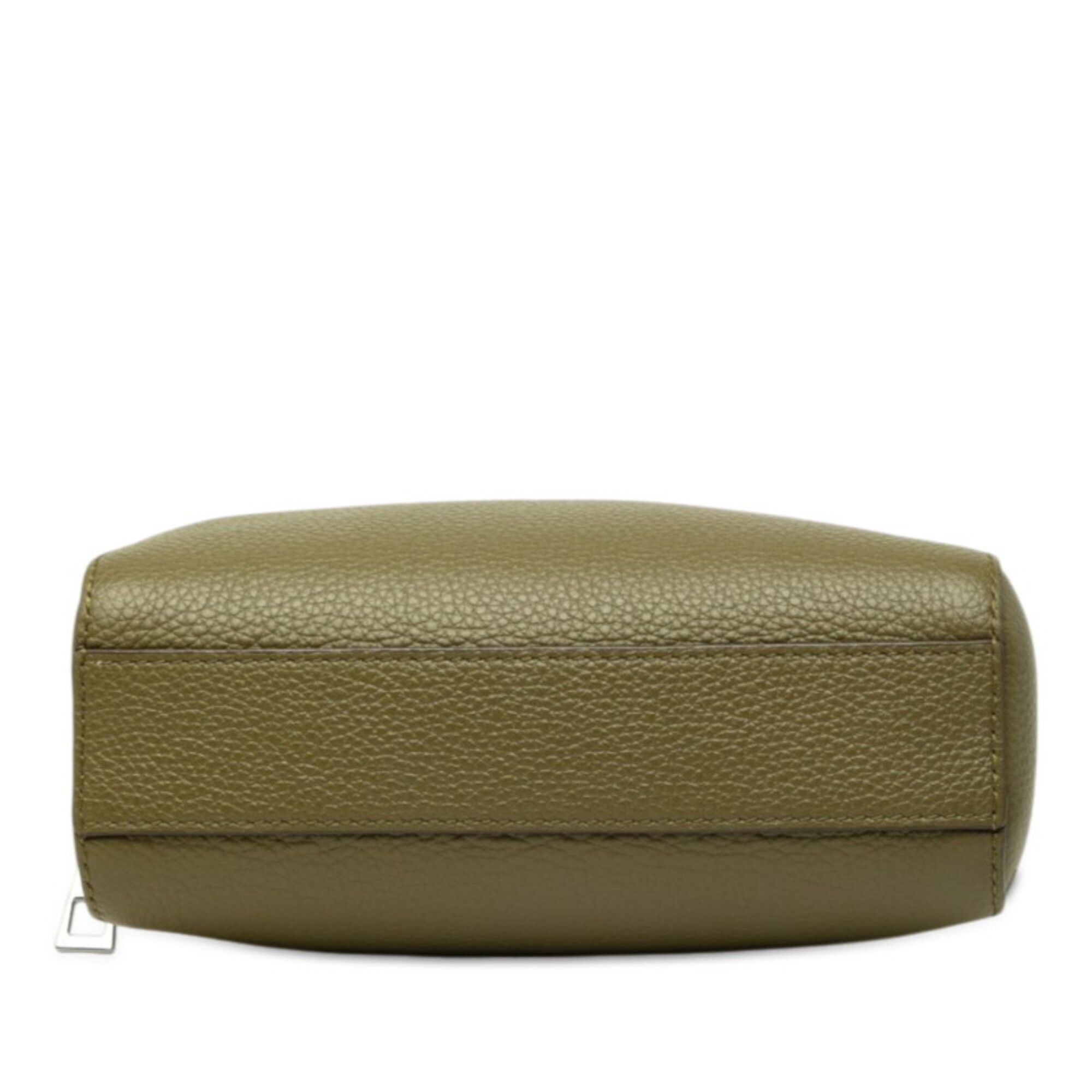 Shoulder Bag (Pre-Owned) - Loewe - Modalova
