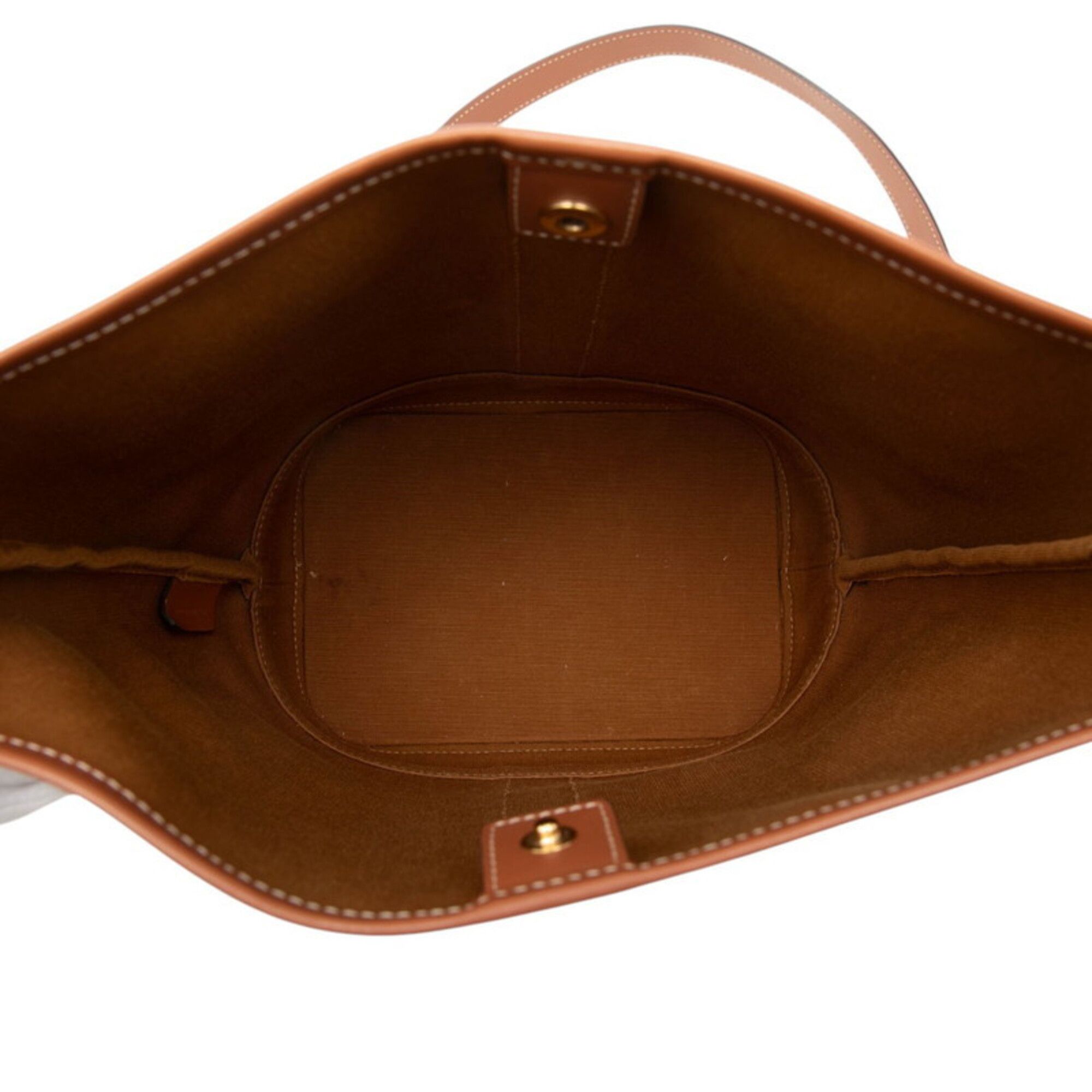 Pvc Leather Shoulder Bag (Pre-Owned) - Celine - Modalova